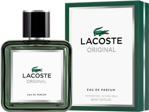 Lacoste Noir Lacoste Original Perfume Price LACOSTE Original Eau
