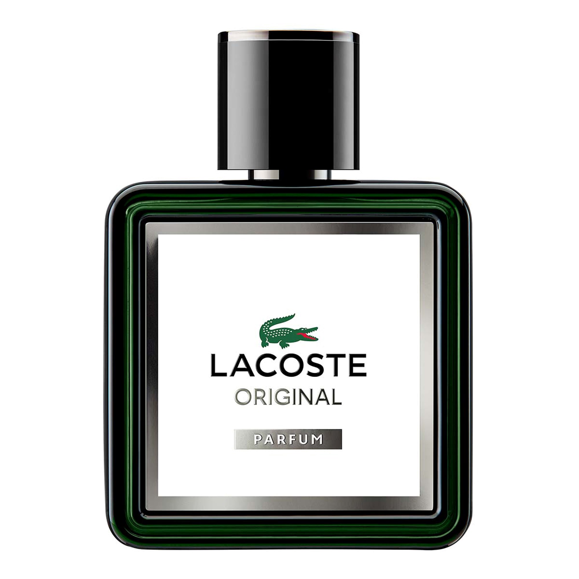 Lacoste Original Parfum 60 ml