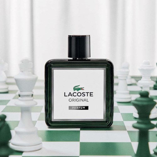 Lacoste Original Parfum 60 ml