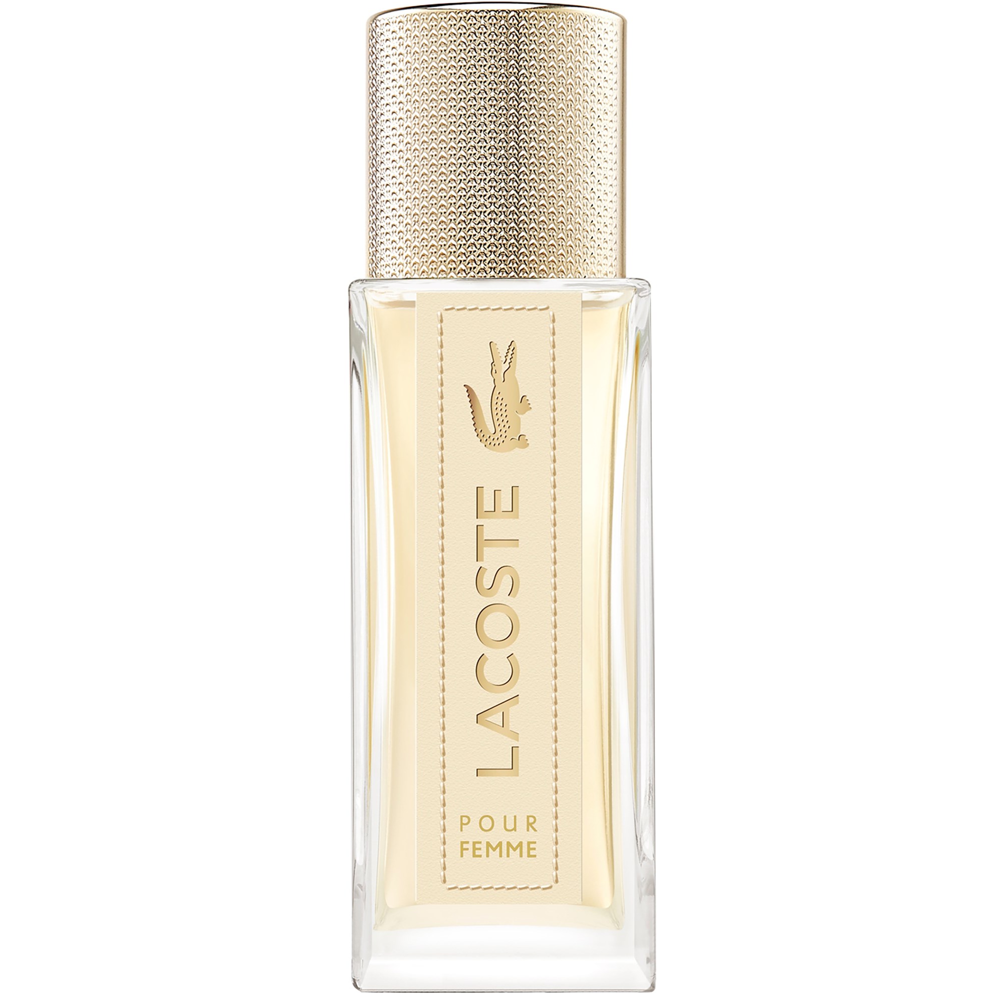 Lacoste Pour Femme Eau De Parfum  30 ml