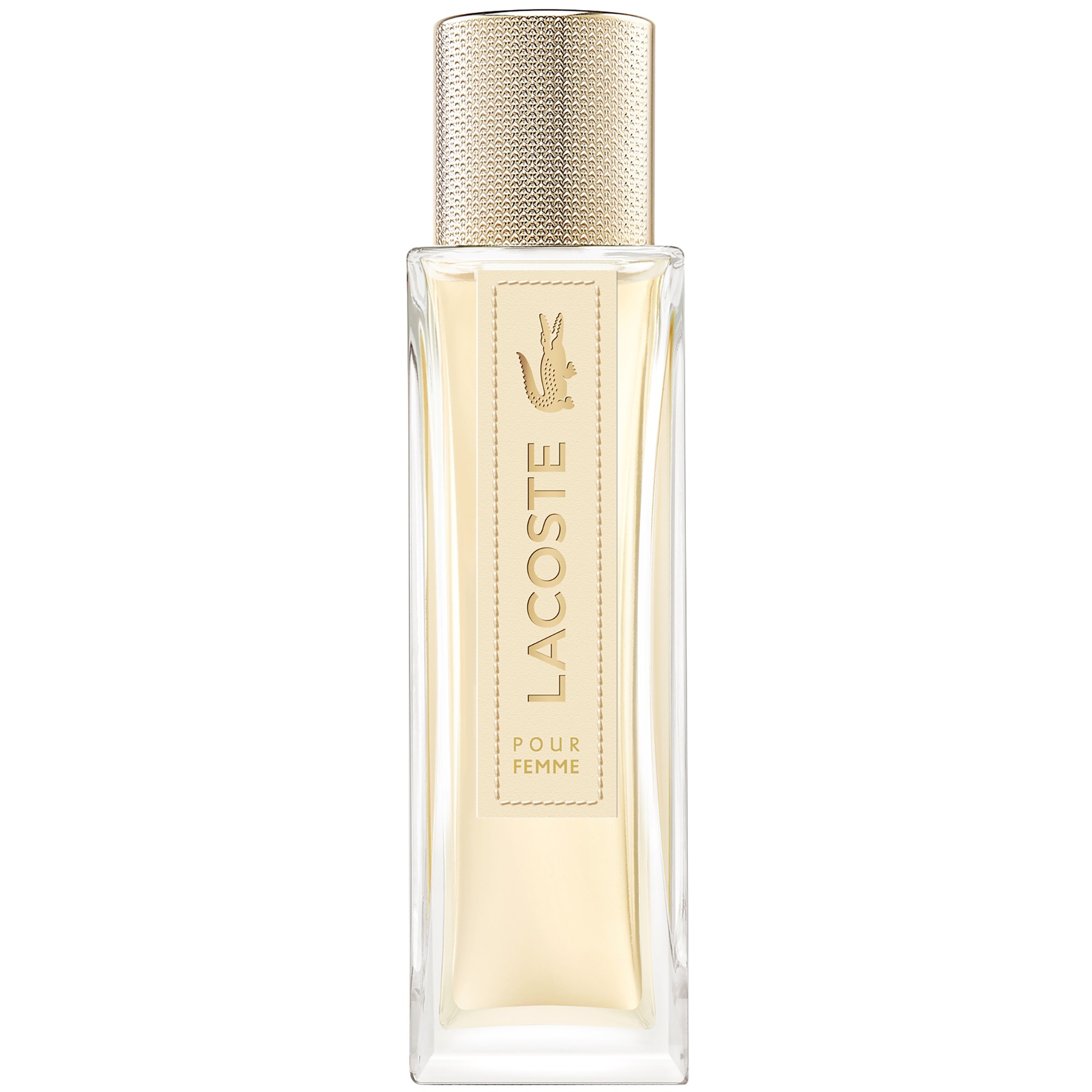 Lacoste Pour Femme Eau de Parfum 50 ml