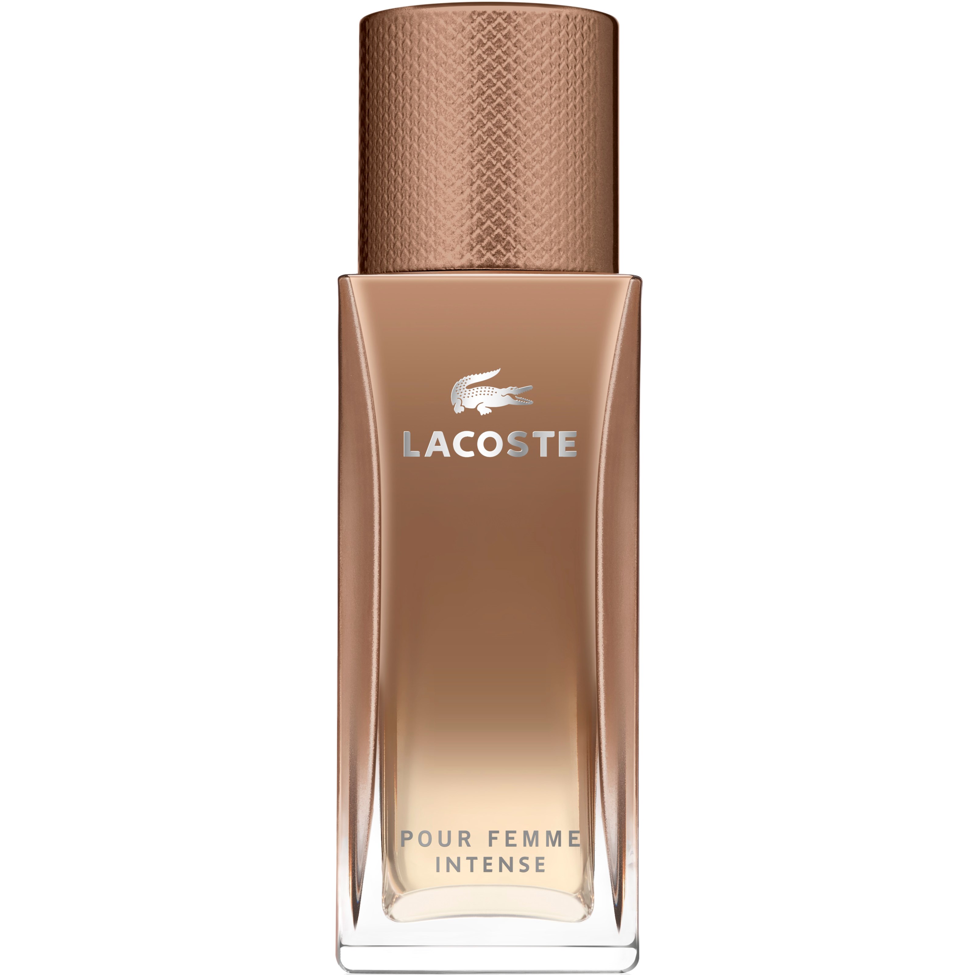 Lacoste pour Femme Intense Eau de Parfum 30 ml