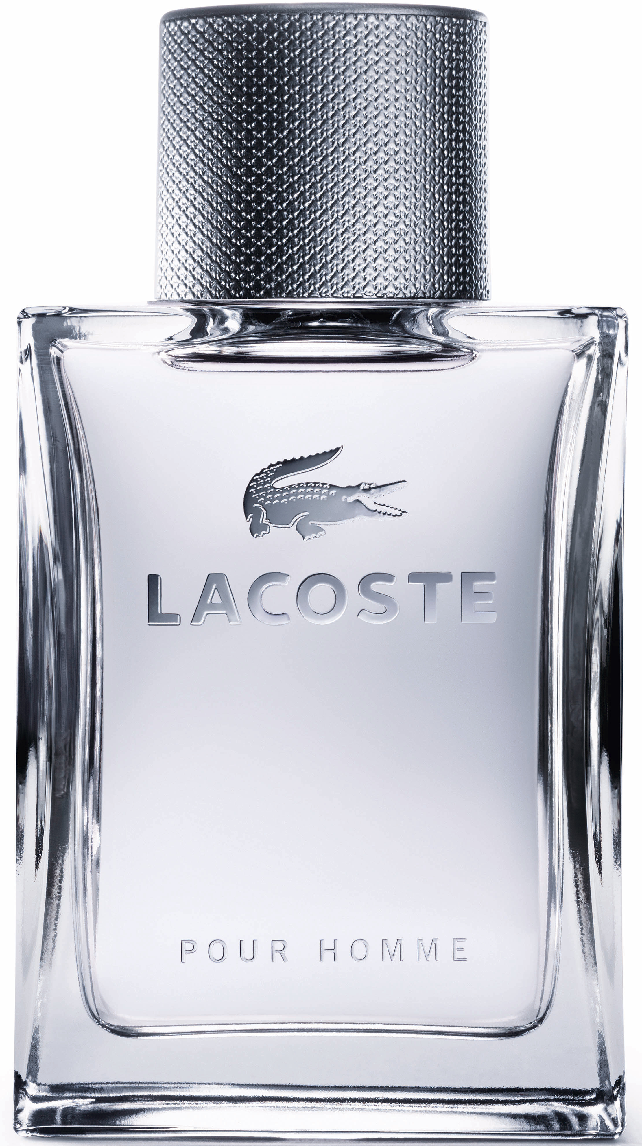 Lacoste pour homme deals 30ml