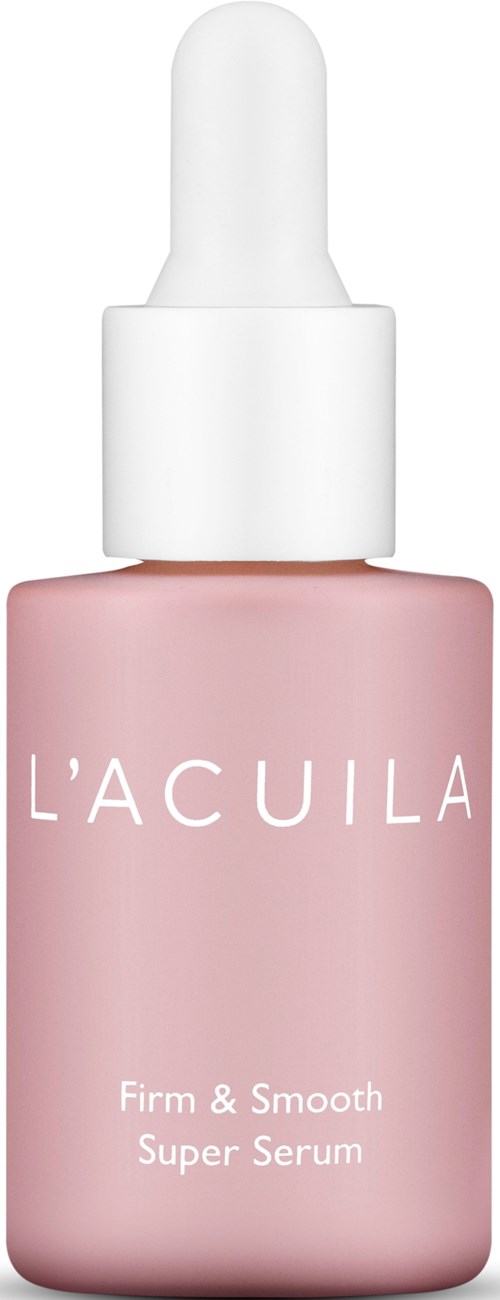 L'Acuila Firm & Smooth Super Serum 30 ml