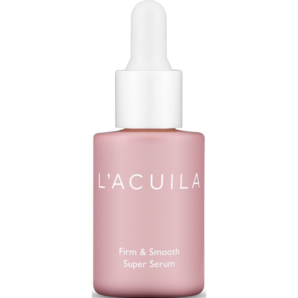 L'Acuila L'Acuila Firm & Smooth Super Serum 30 ml