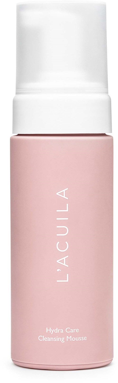 L'Acuila Hydra Care Cleansing Mousse 150 ml