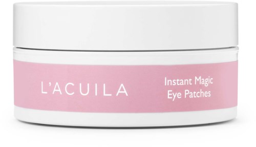 L'Acuila Instant Magic Eyepatches 85 g