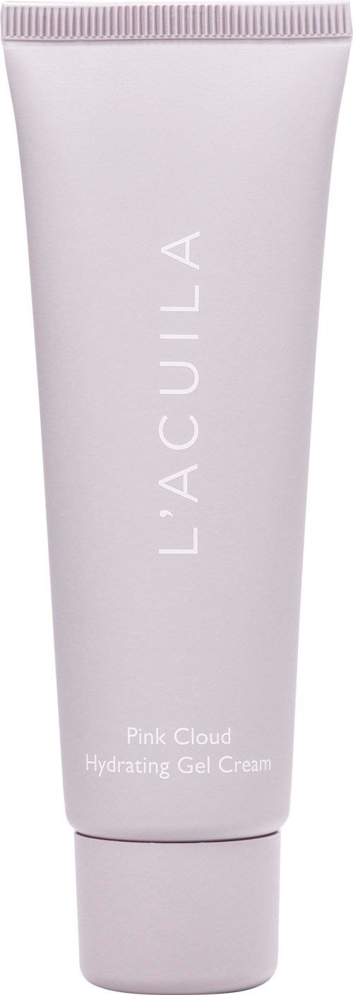 L'Acuila Pink Cloud Hydrating Gel Cream 50 ml
