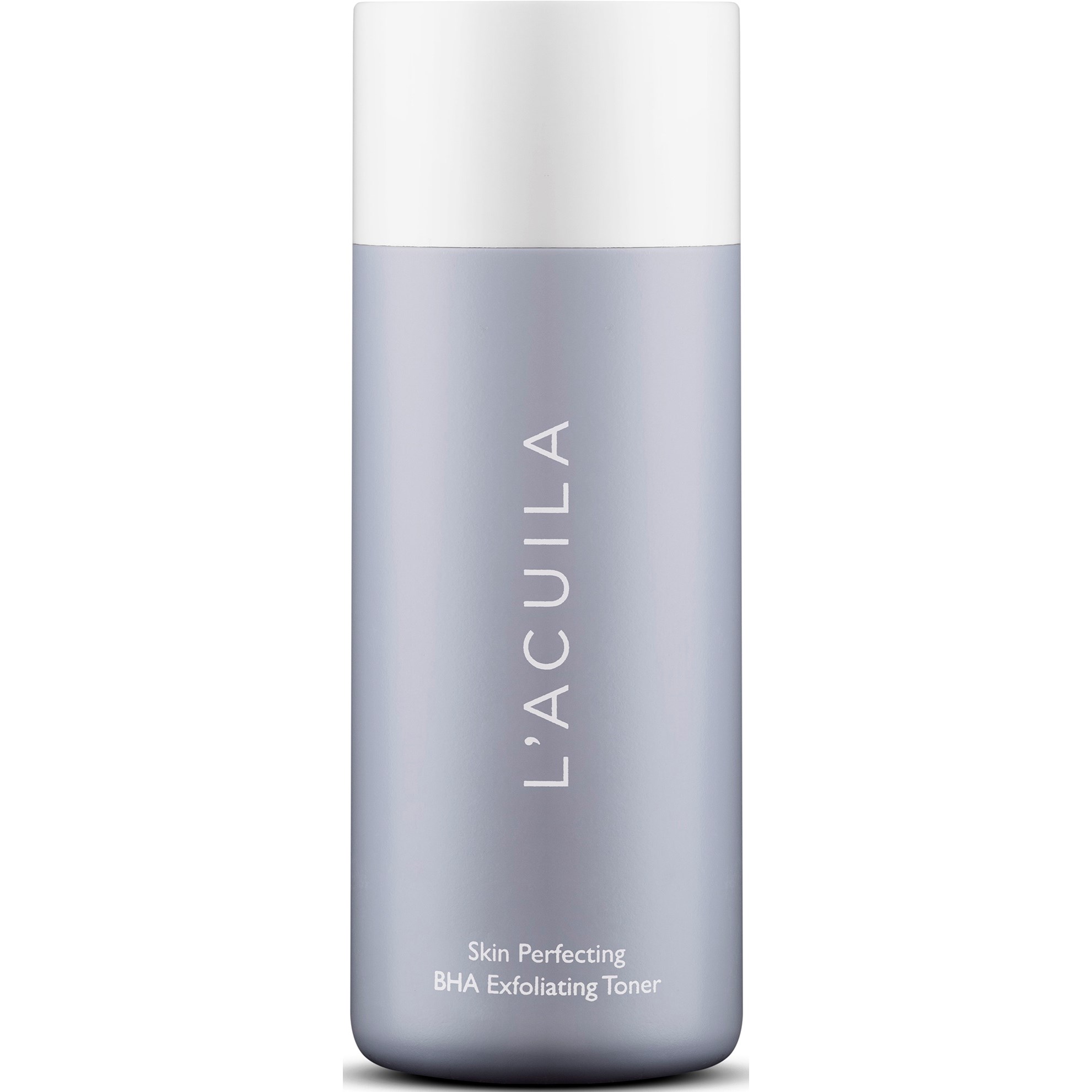 Läs mer om LAcuila Skin Perfecting Exfoliating BHA Toner 150 ml