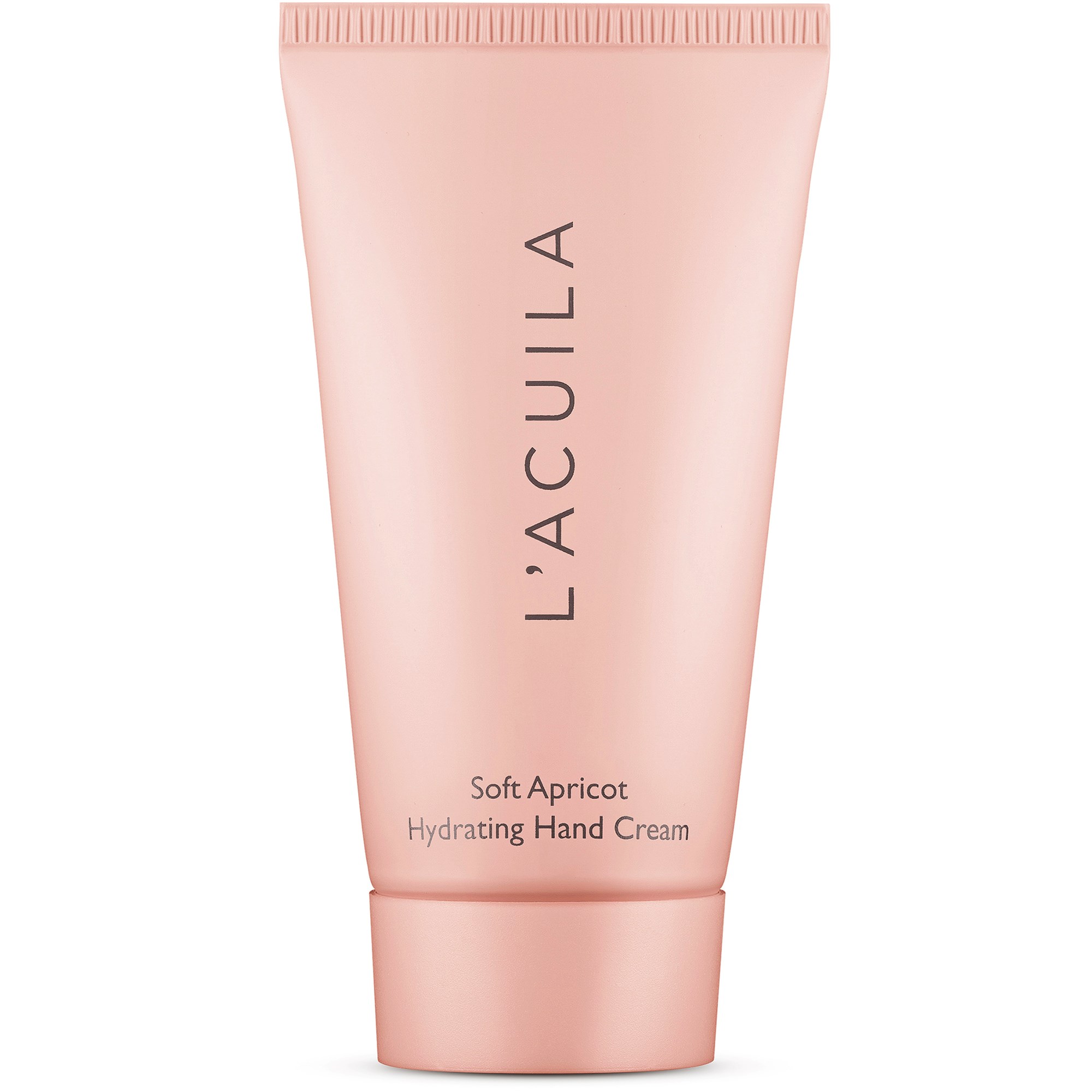 Läs mer om LAcuila Soft Apricot Hydrating Hand Cream 50 ml