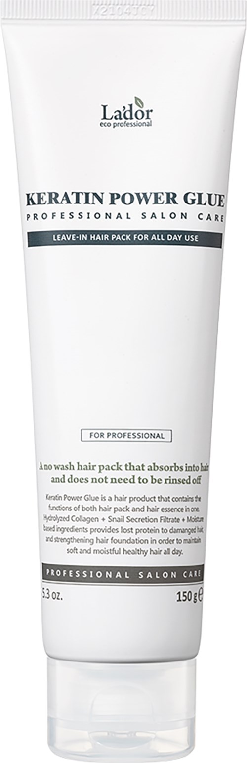 La'dor Keratin Power Glue 150 ml