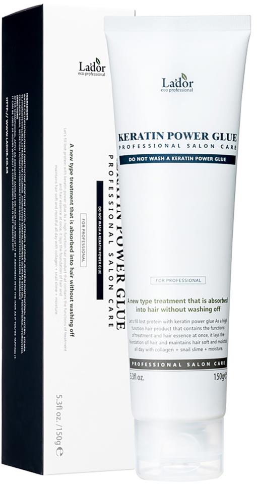 La'dor Keratin Power Glue 150ml
