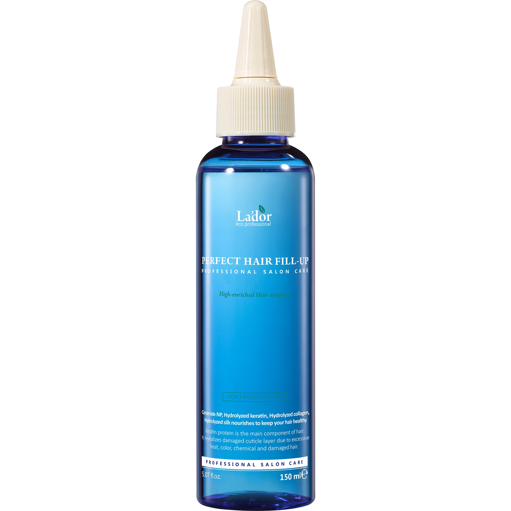 Lador Perfect Hair Fill-Up 150 ml