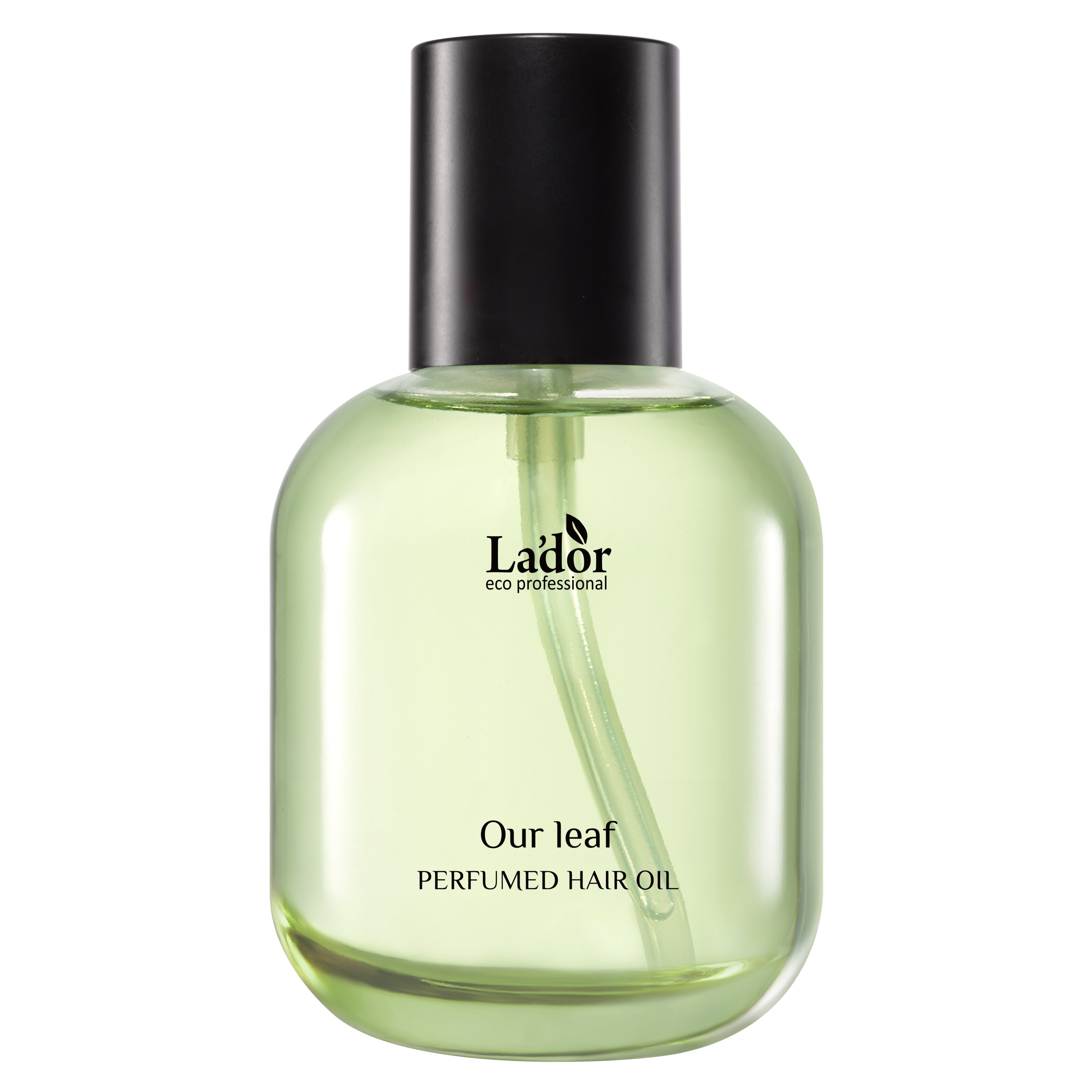 La'dor Perfumed Hair Our Leaf 80 ml billede