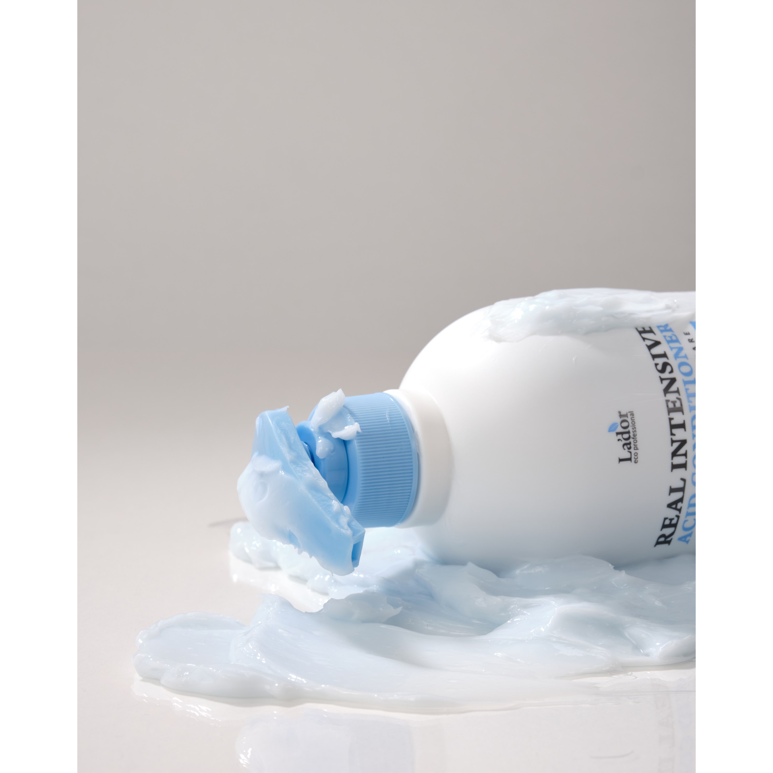 La'dor Real Intensive Acdi Conditioner 900 ml (obrázok 4)
