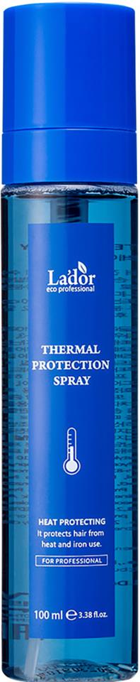 La'dor Thermal Protection Spray 100ml