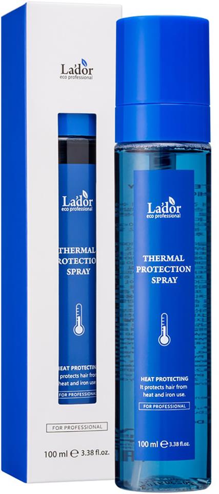 La'dor Thermal Protection Spray 100ml