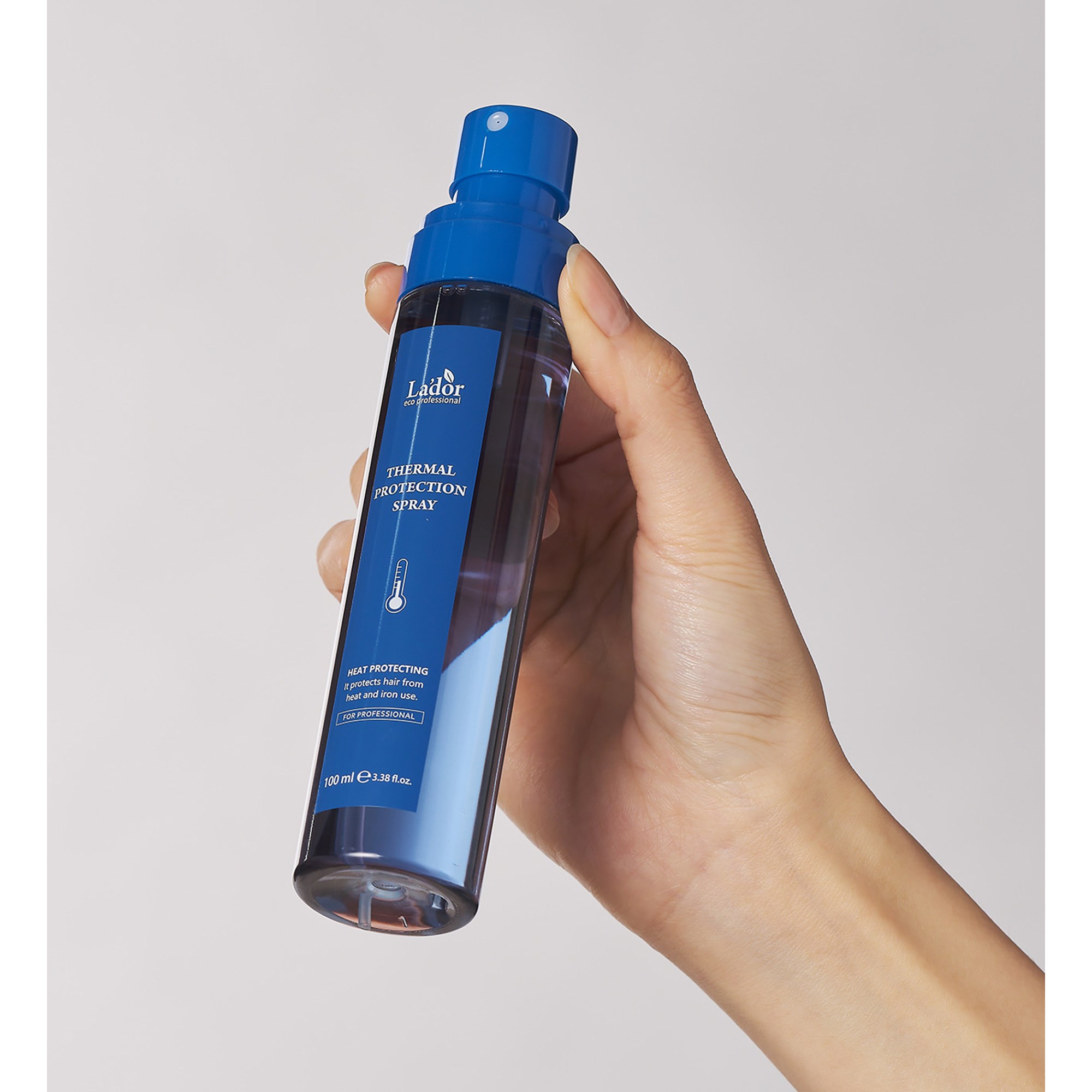 La'dor Thermal Protection Spray 100 ml (obrázok 3)
