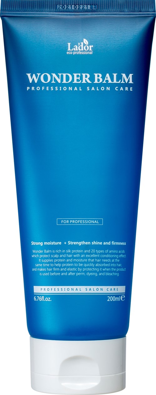 La'dor Wonder Balm 200 ml