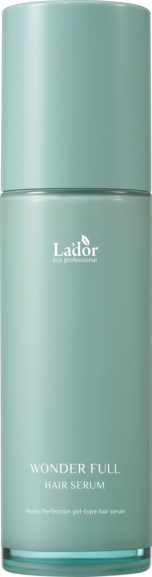 La'dor Wonder Full Hair Serum 100 ml