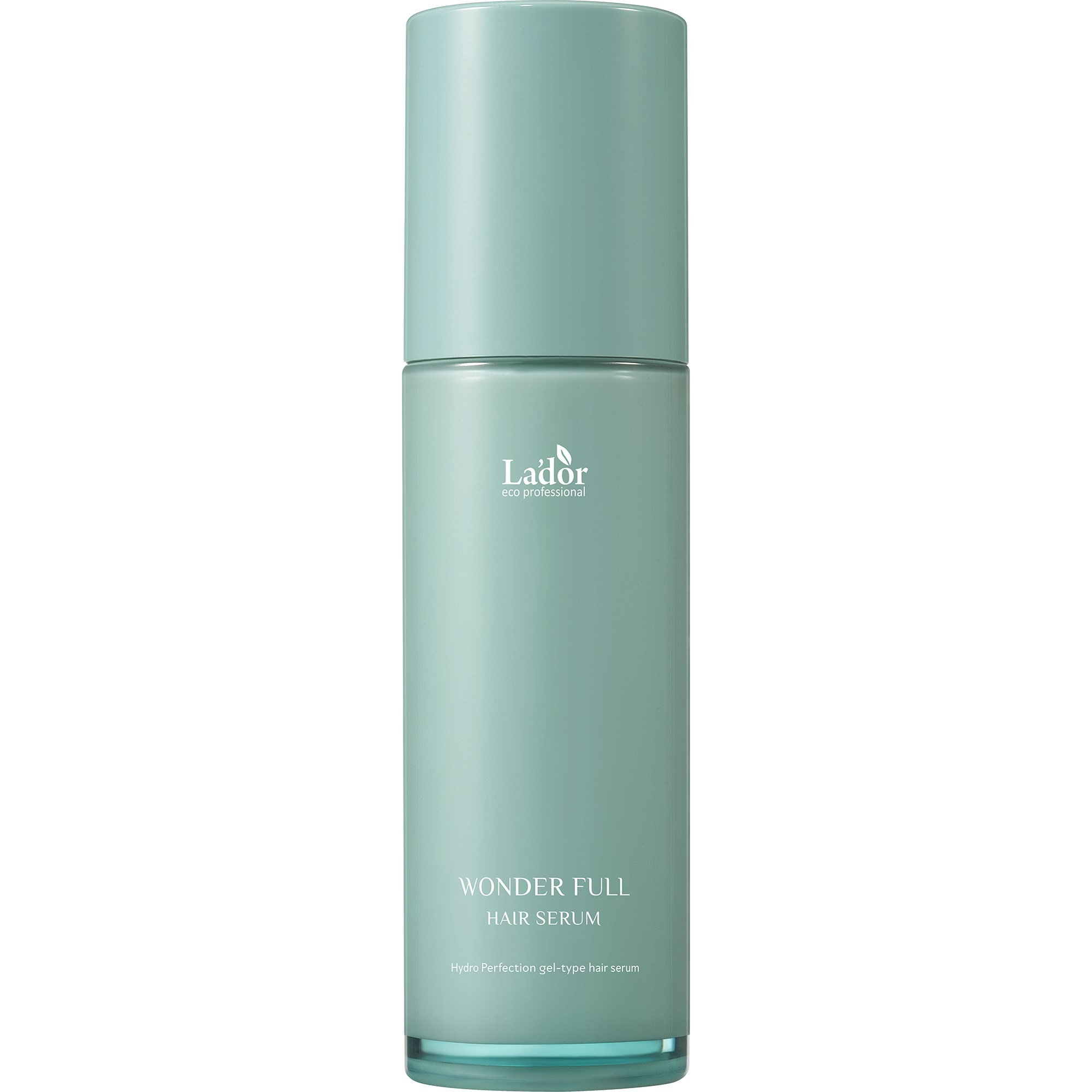 La'dor Wonder Full Hair Serum 100 ml billede
