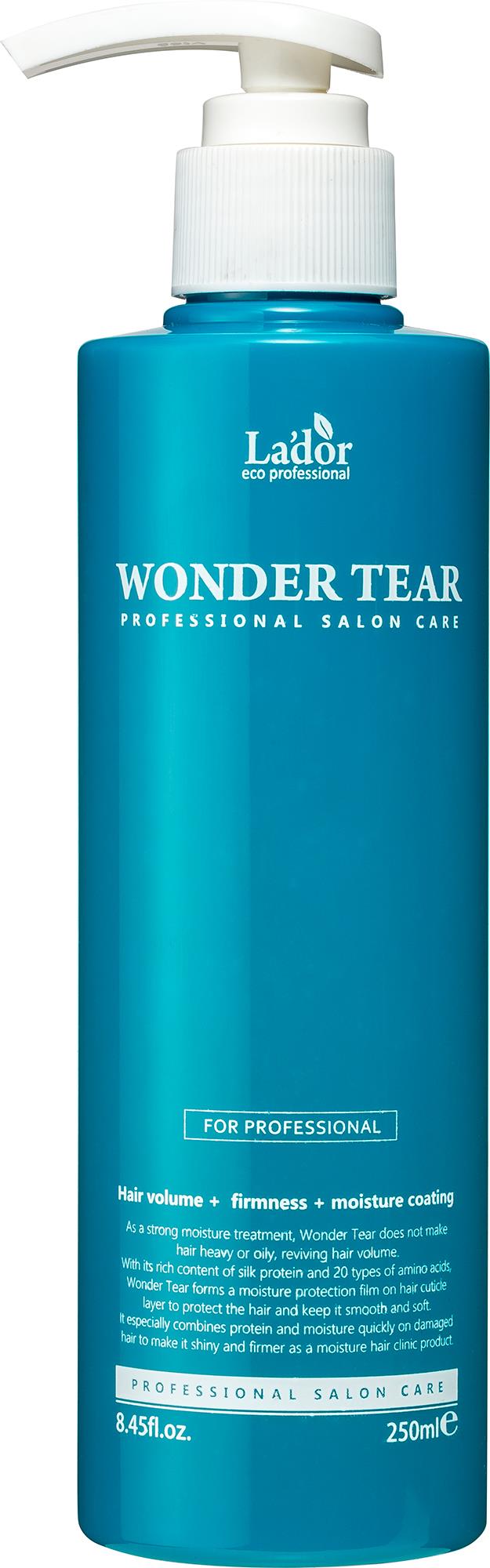 La'dor Wonder Tear 250 ml | lyko.com