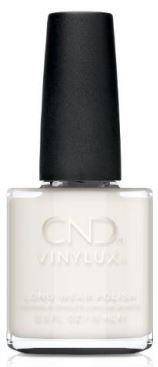 CND Lady Lilly 348, Vinylux English Garden