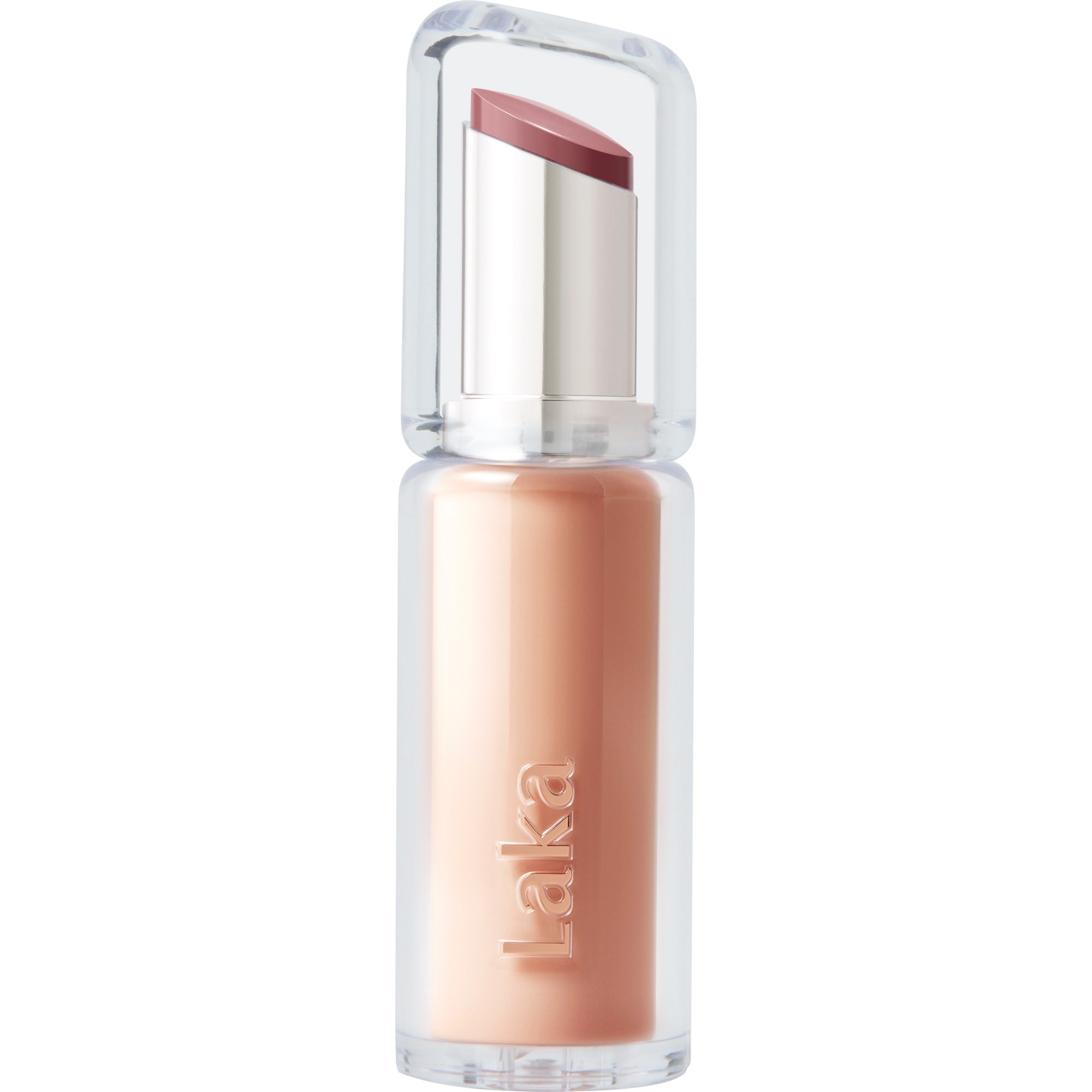 Laka Bonding Glow Lipstick #202 Boy