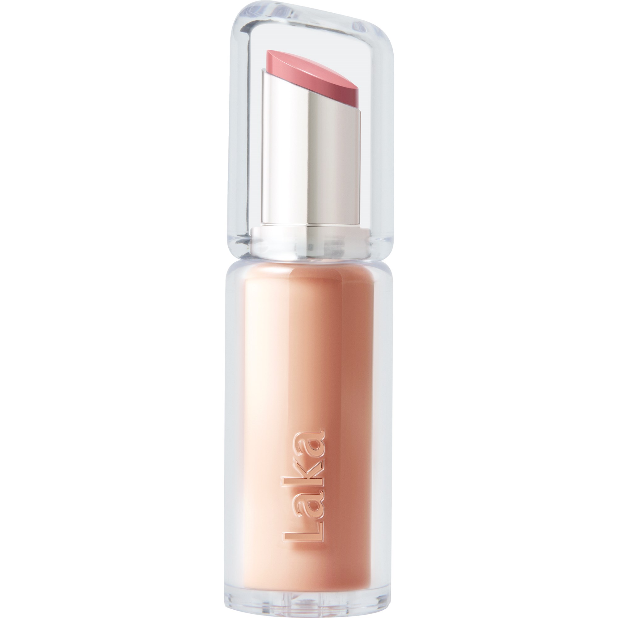 Laka Bonding Glow Lipstick #204 Have