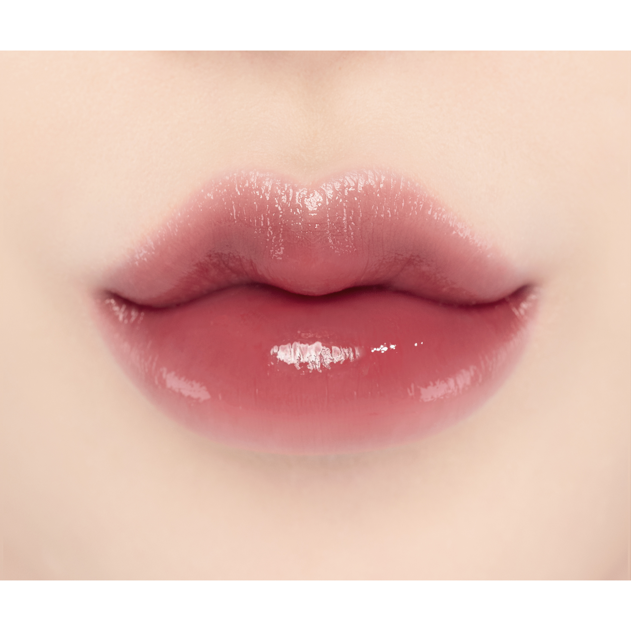 Laka Bonding Glow Lipstick #201 Miro (obrázok 8)