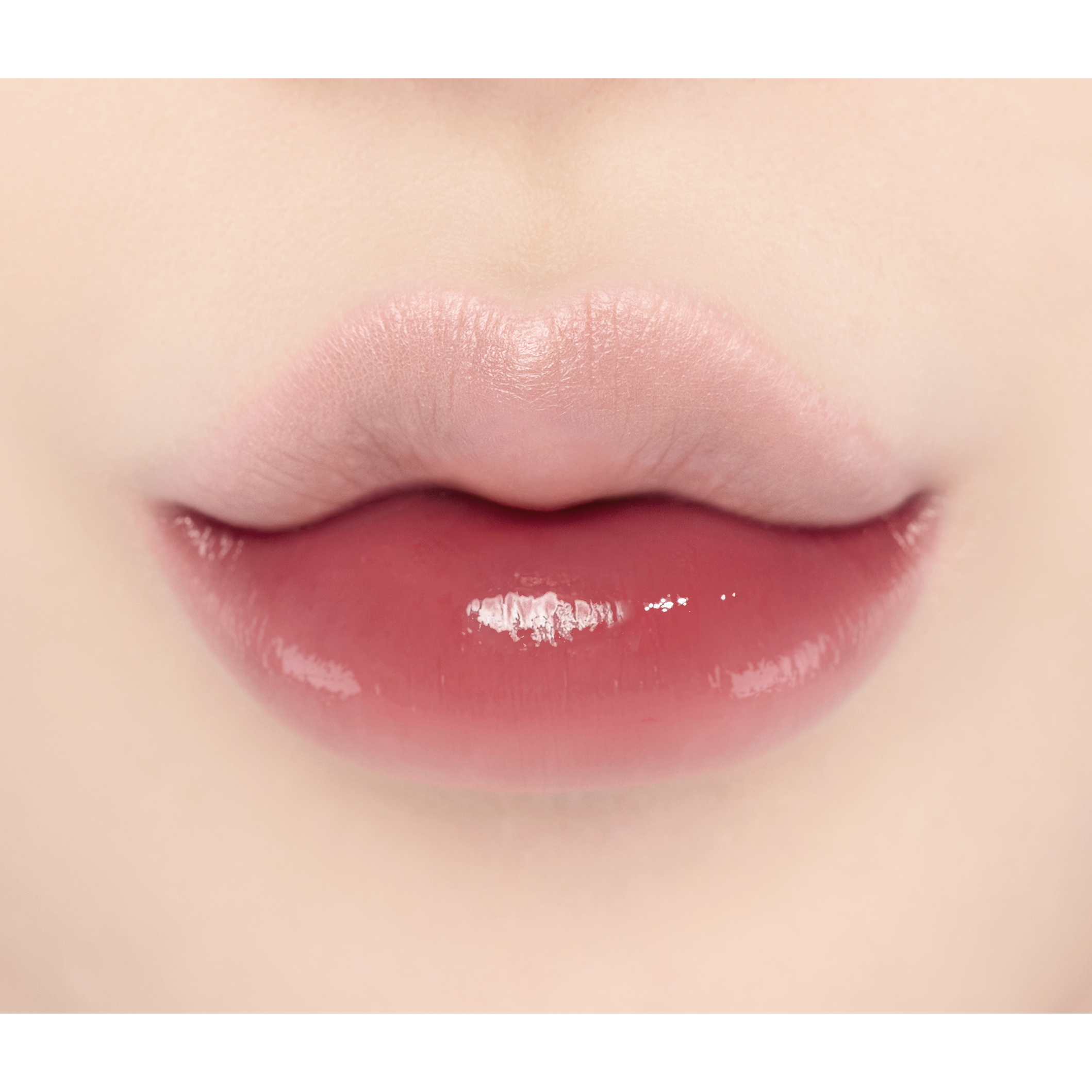 Laka Bonding Glow Lipstick #201 Miro (obrázok 9)
