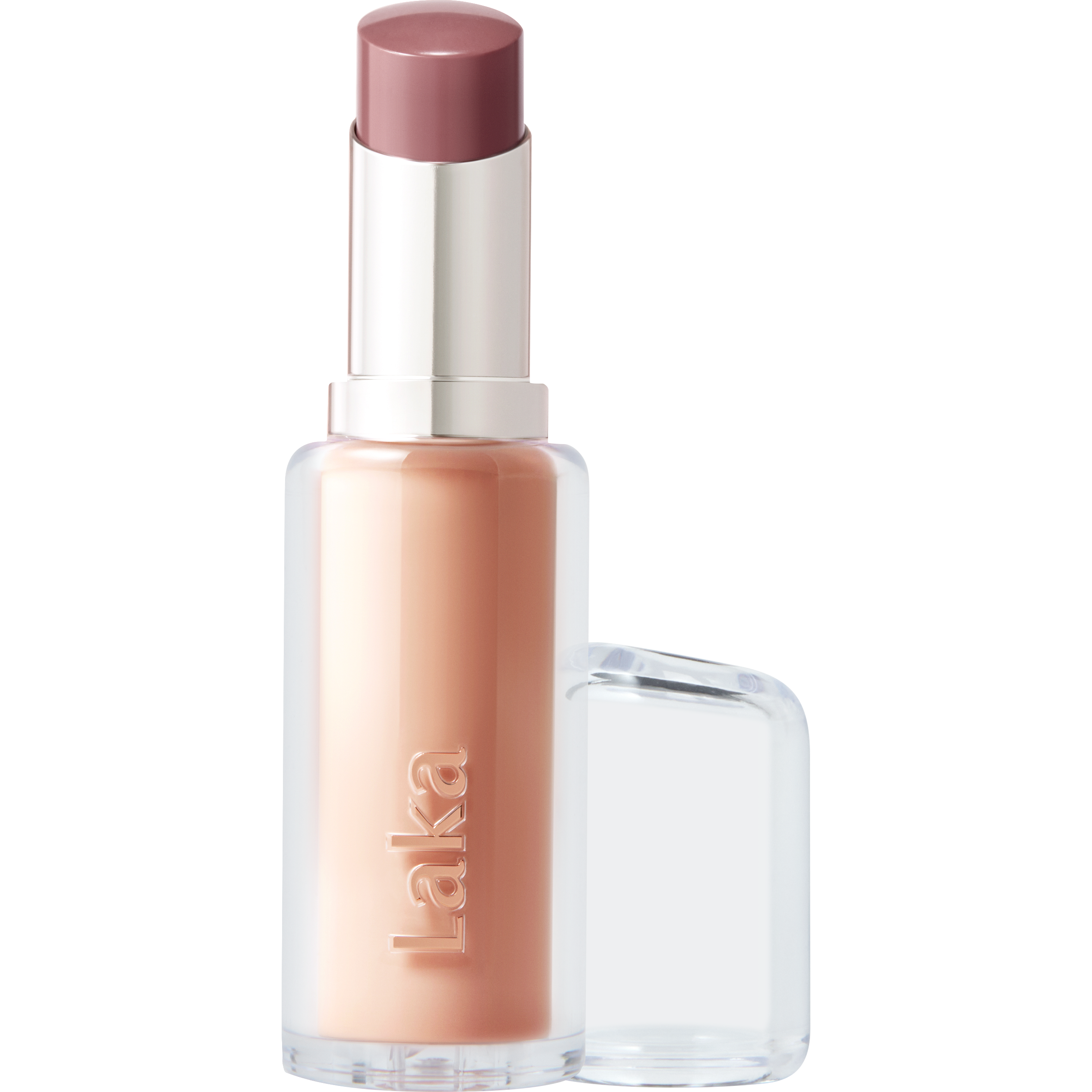 Laka Bonding Glow Lipstick #202 Boy
