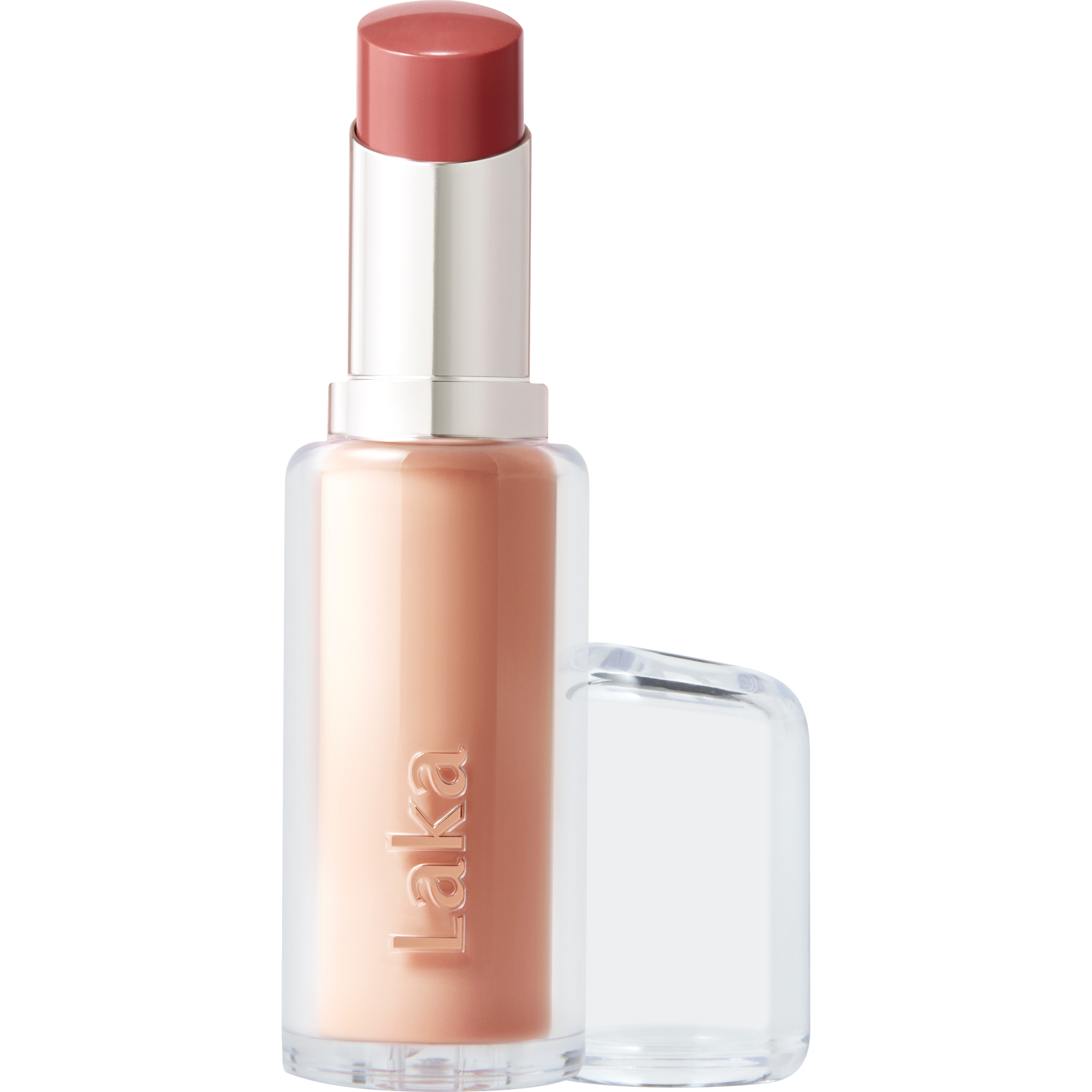 Laka Bonding Glow Lipstick #203 Mark