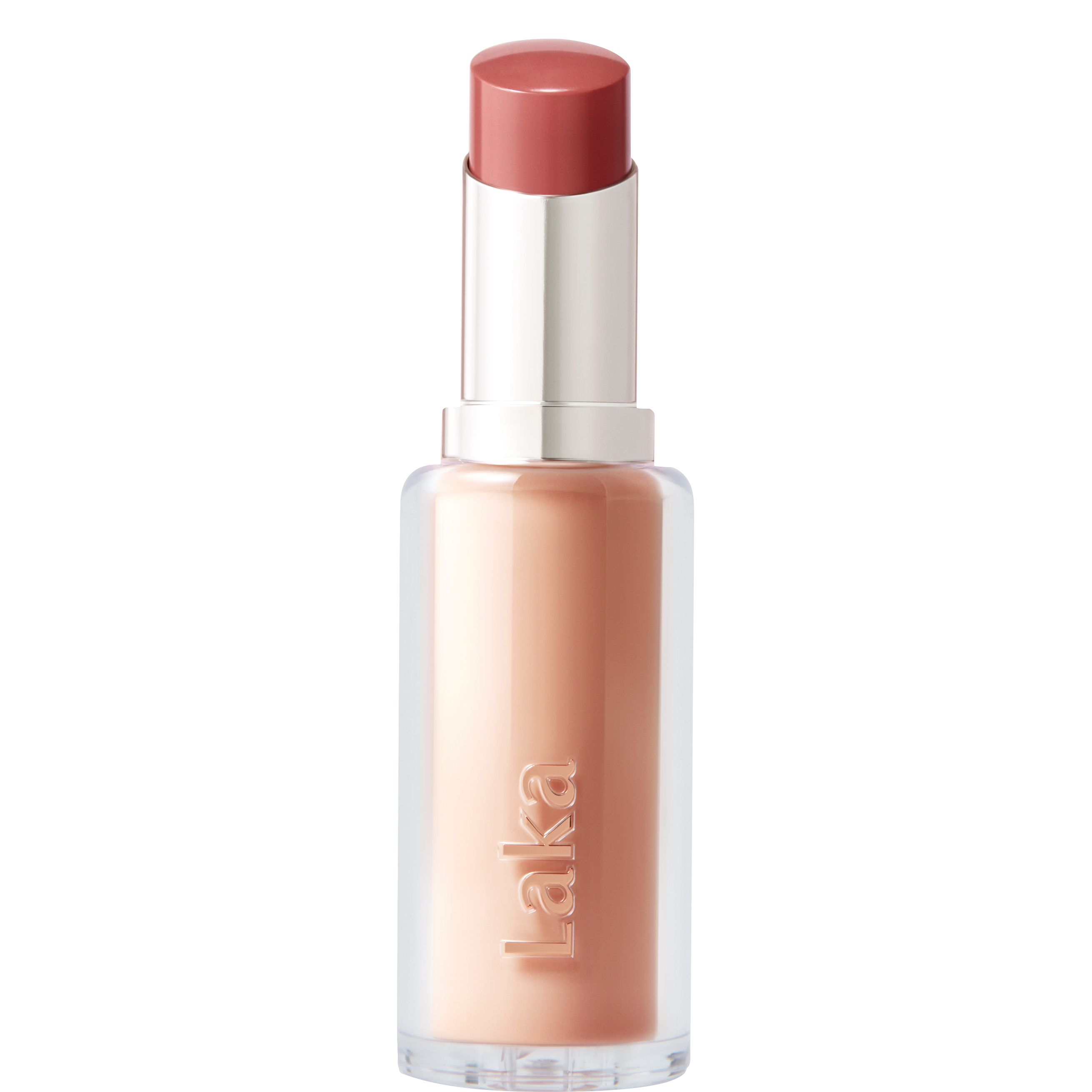 Laka Bonding Glow Lipstick #203 Mark (obrázok 4)