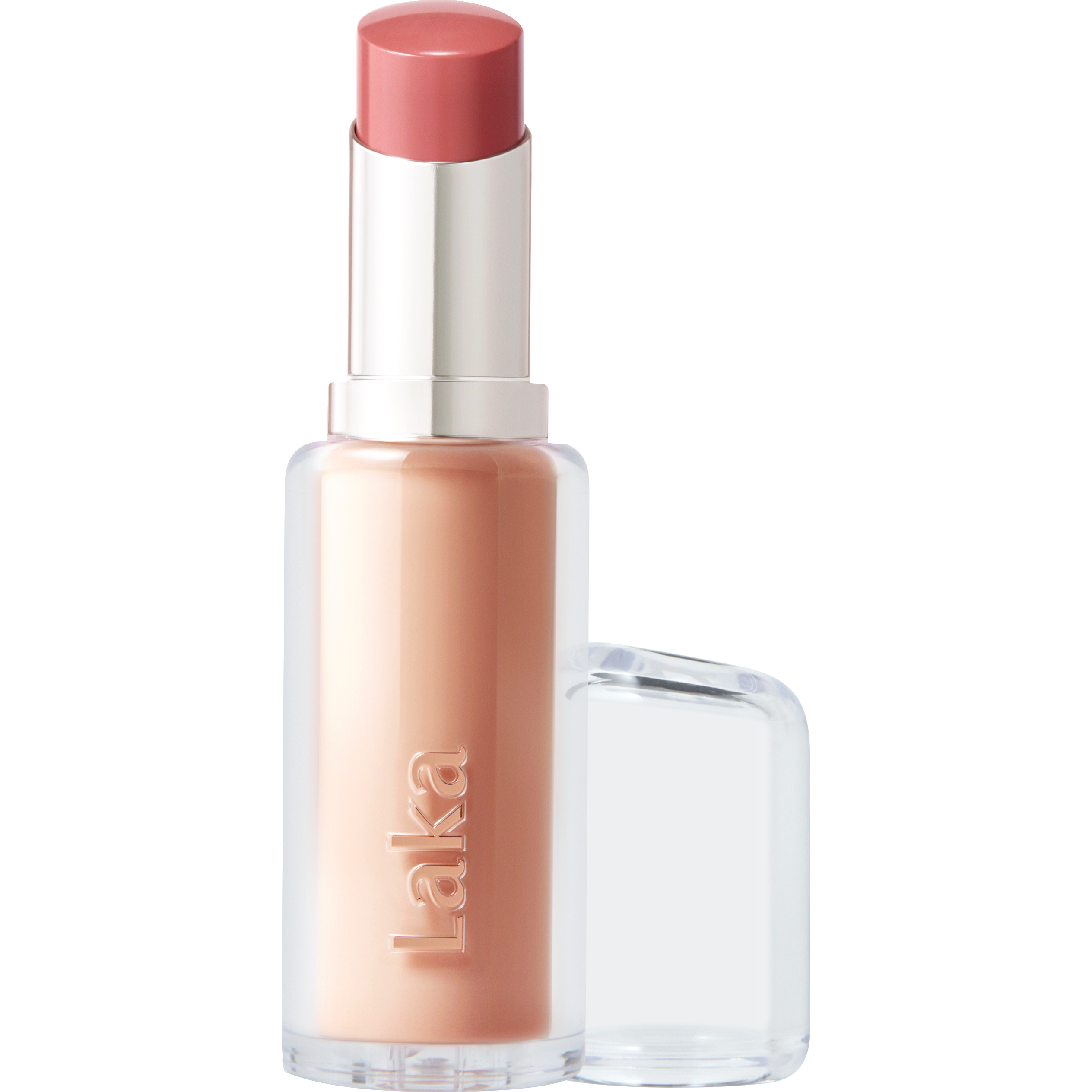 Laka Bonding Glow Lipstick #211 Eve