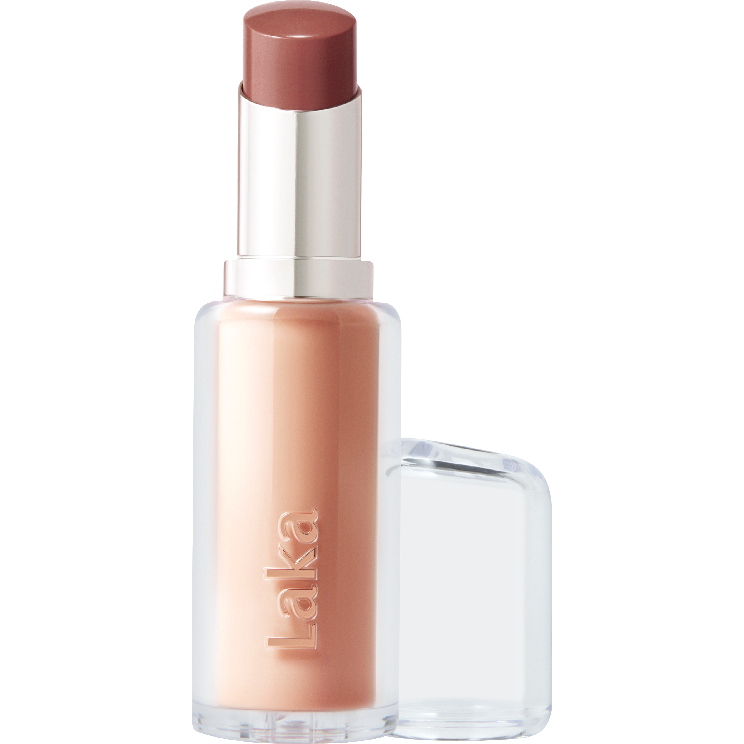 Laka Bonding Glow Lipstick #213 Jeff