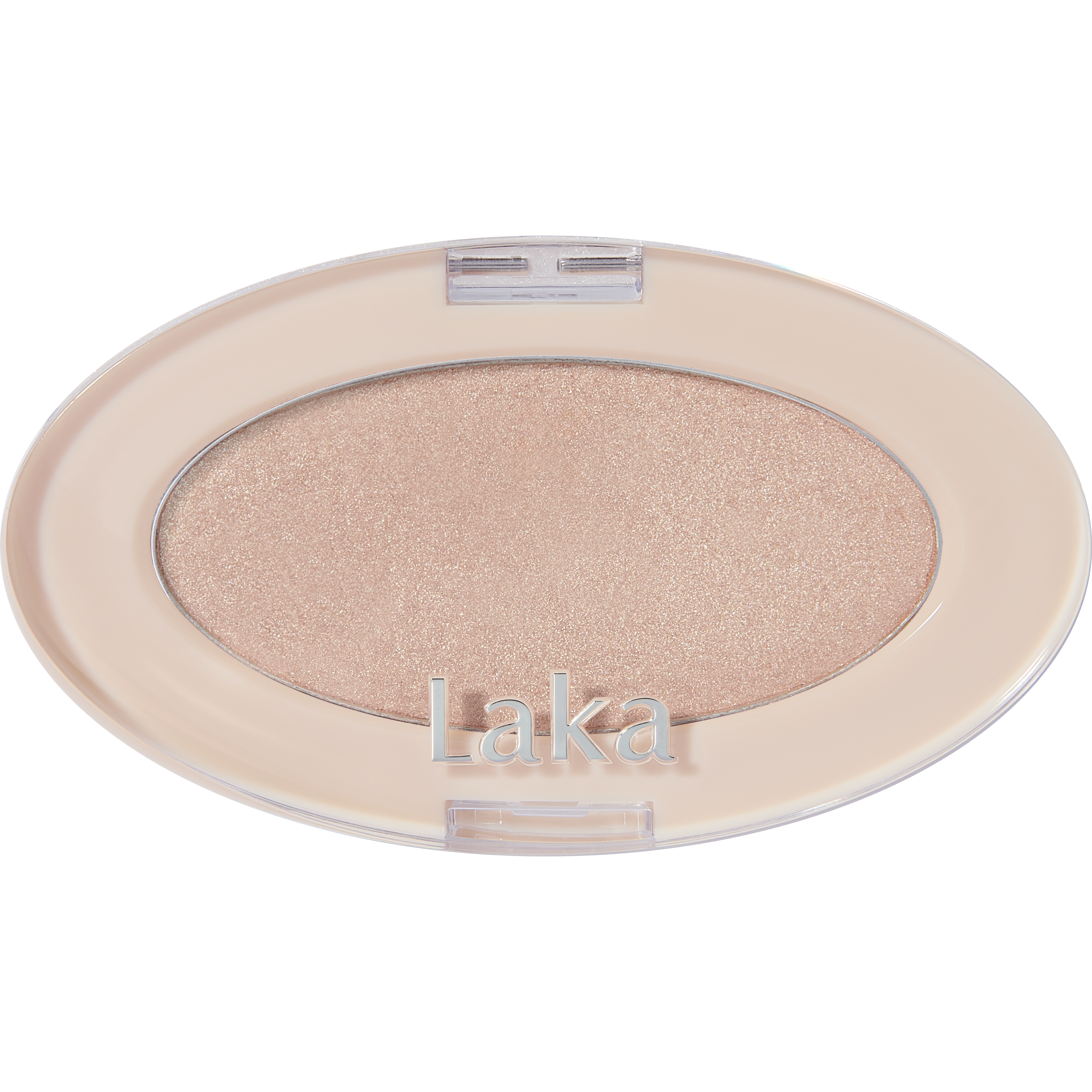 Laka Dreambeam Highlighter #01 Natural Beam