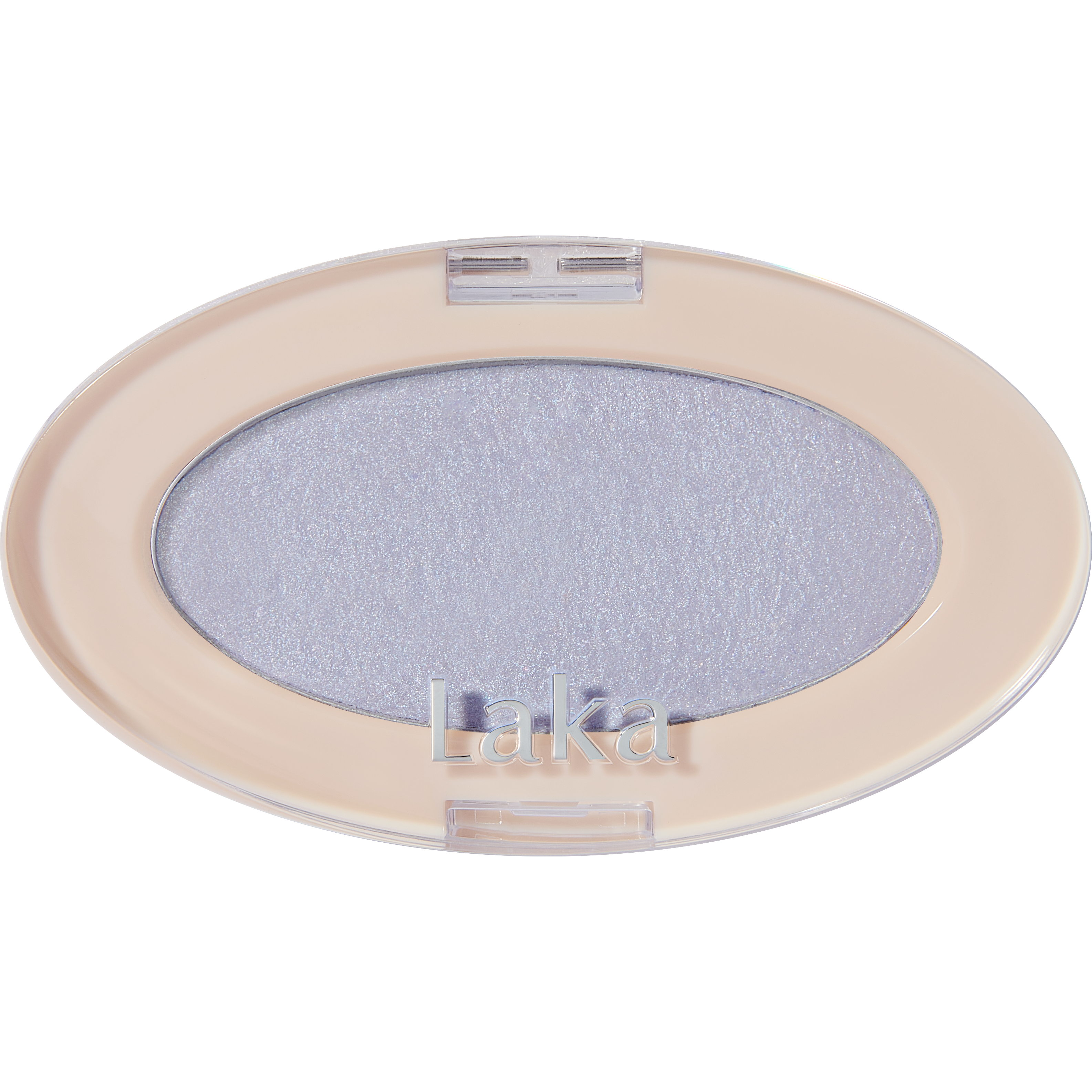 Laka Dreambeam Highlighter #03 Water Beam