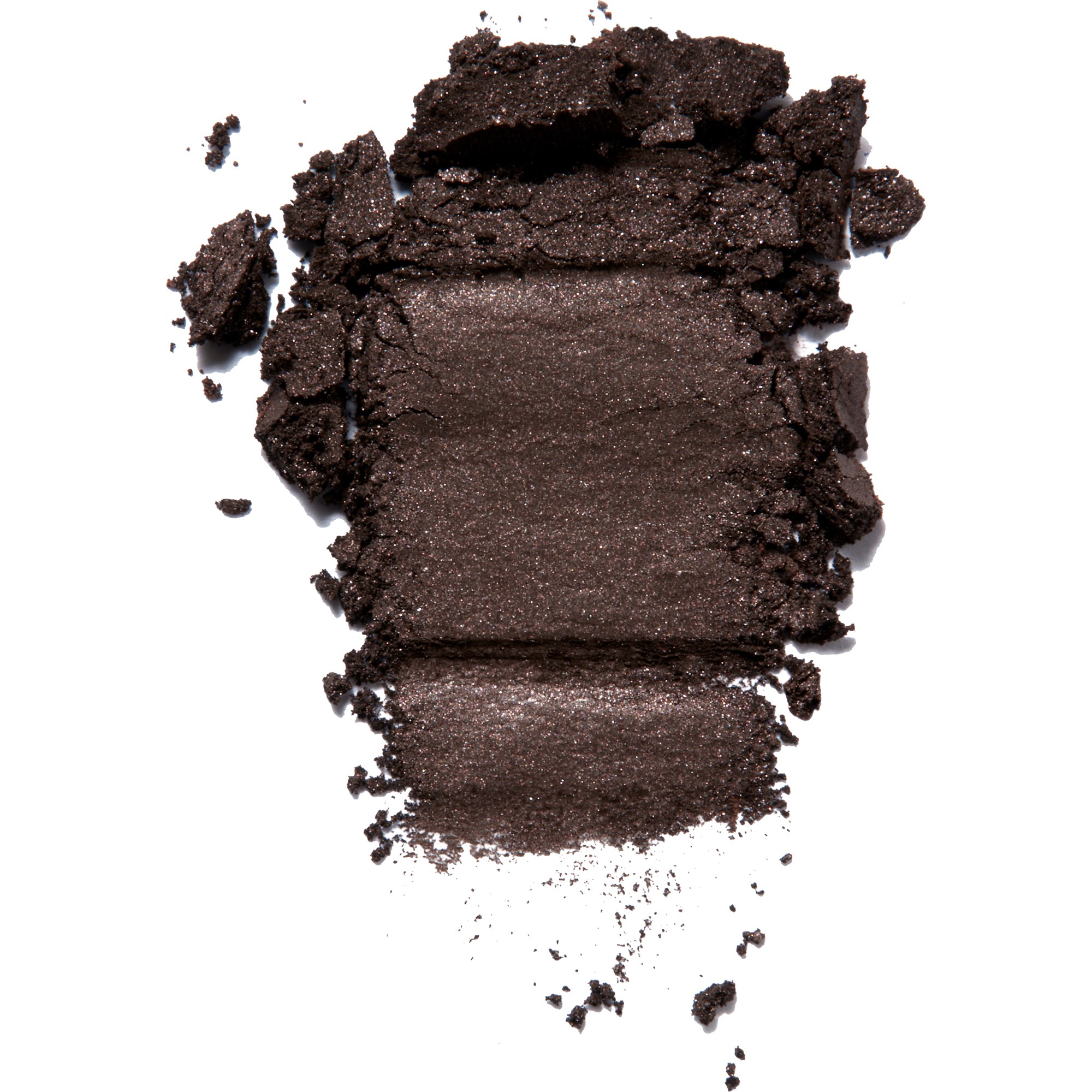 Laka Forever6 Eye Palette #01 Beginning (obrázok 8)