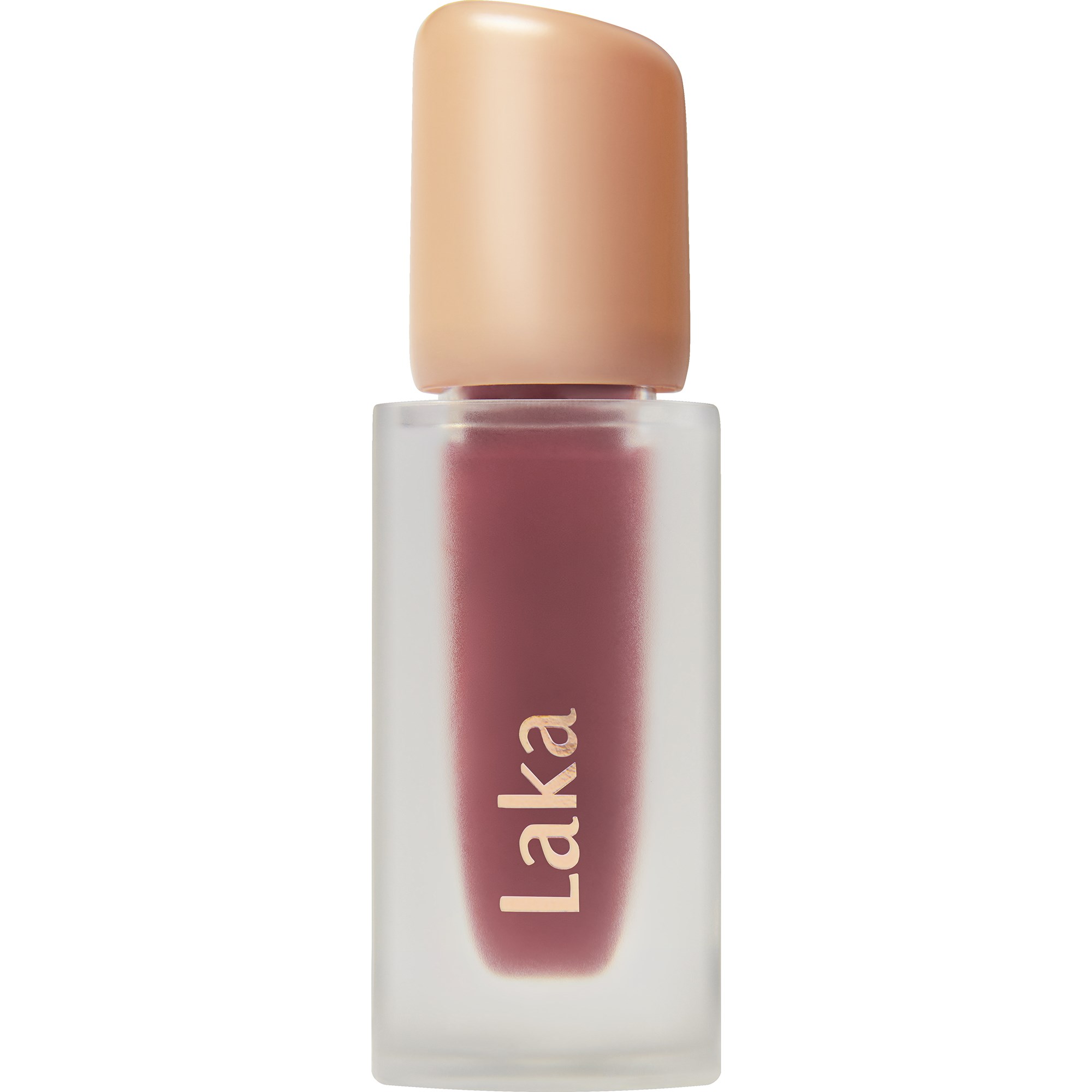 Laka Fruity Glam Tint #102 Dewy