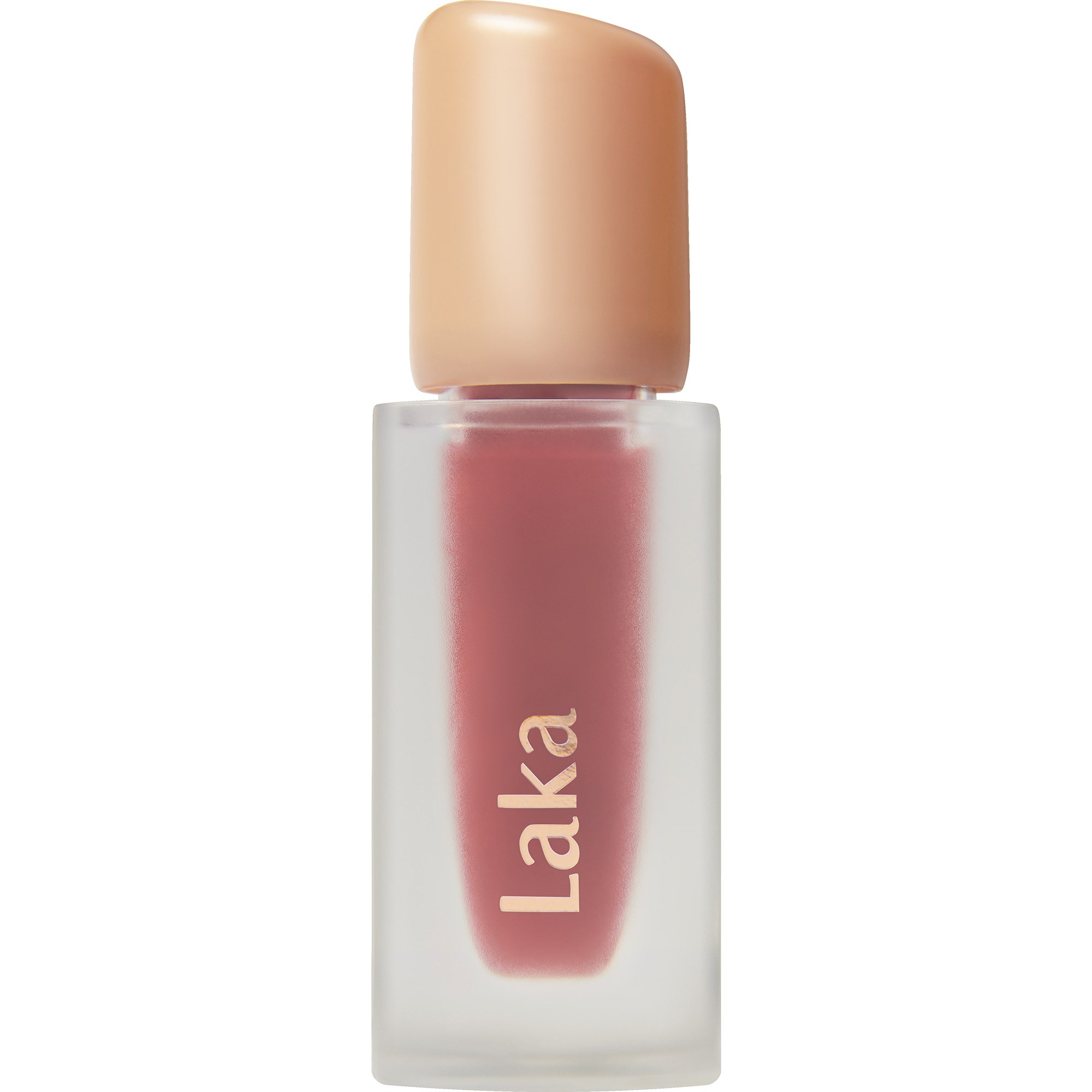 Laka Fruity Glam Tint #103 Humming