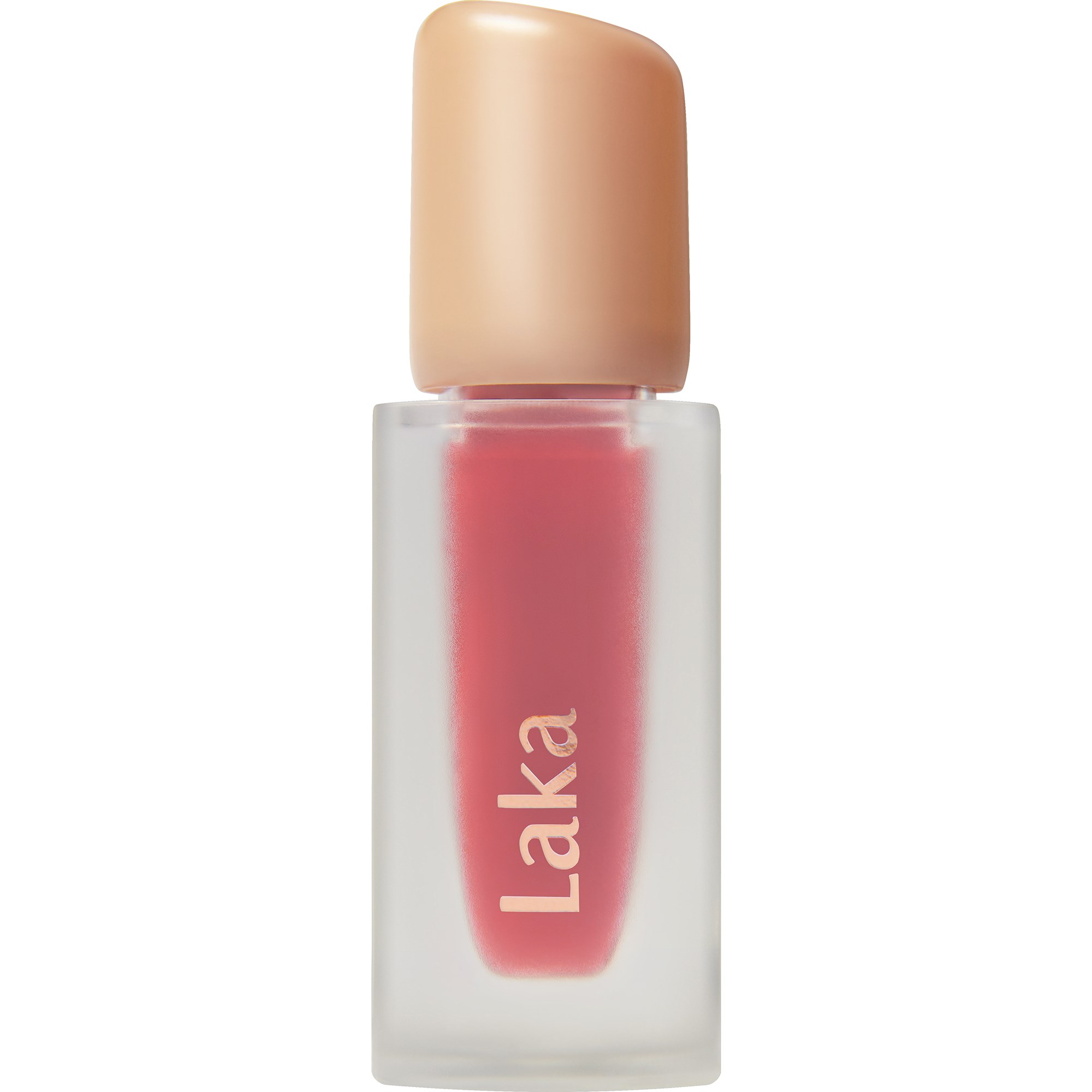 Laka Fruity Glam Tint #109 Fresh