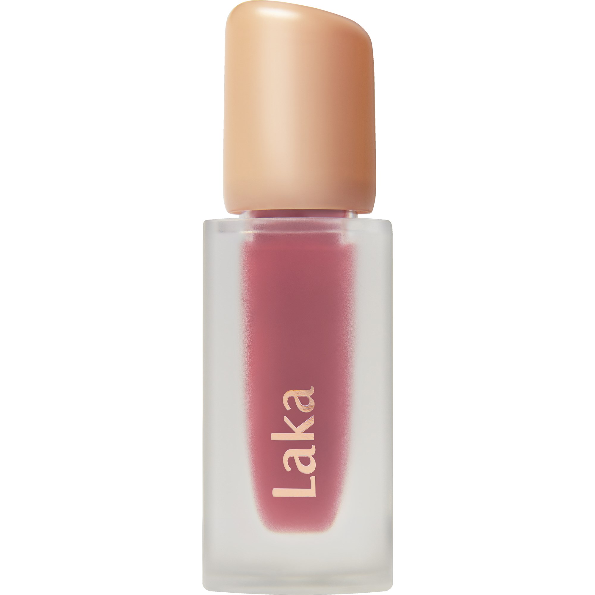 Laka Fruity Glam Tint #111 Mellow