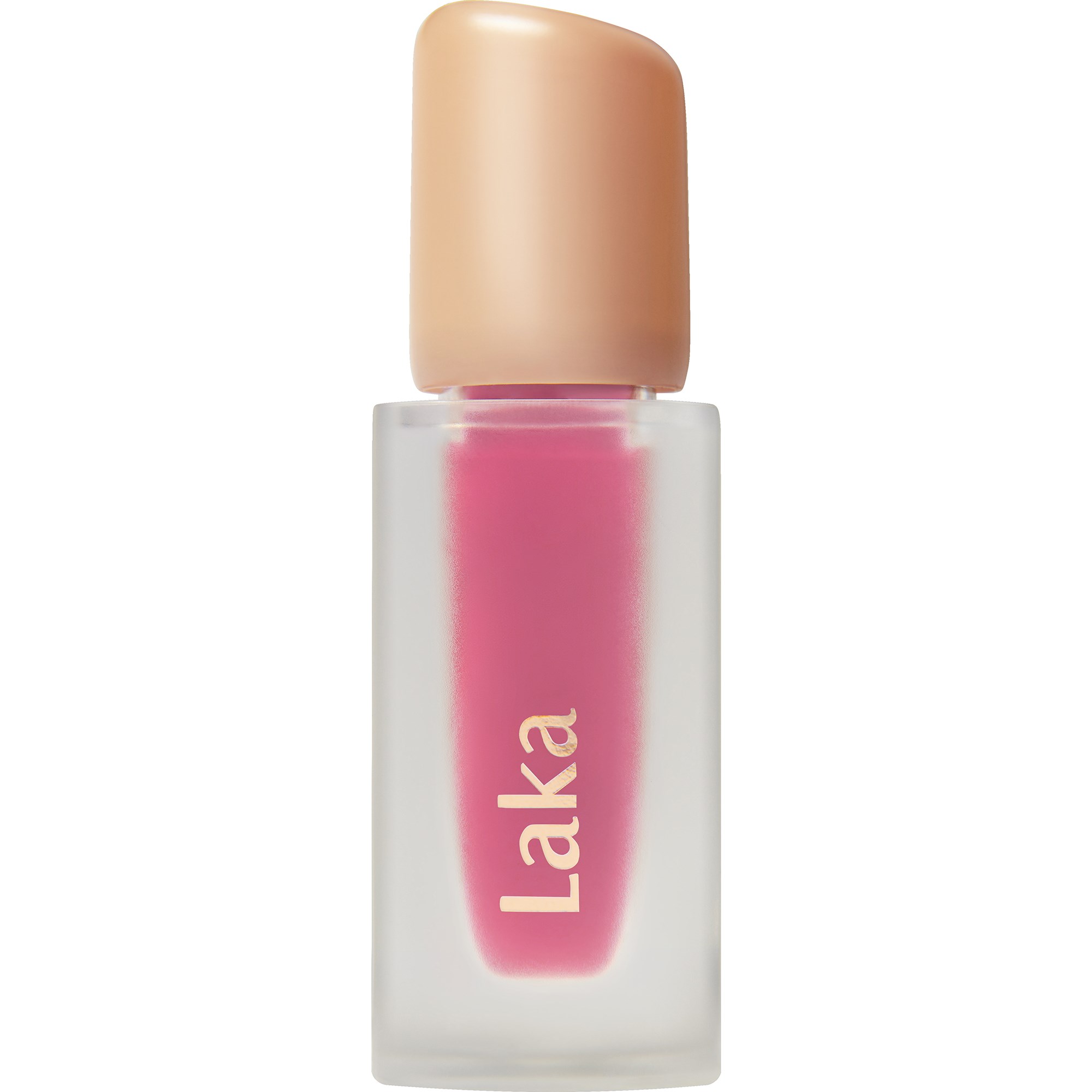 Laka Fruity Glam Tint #112 Ping-Pong