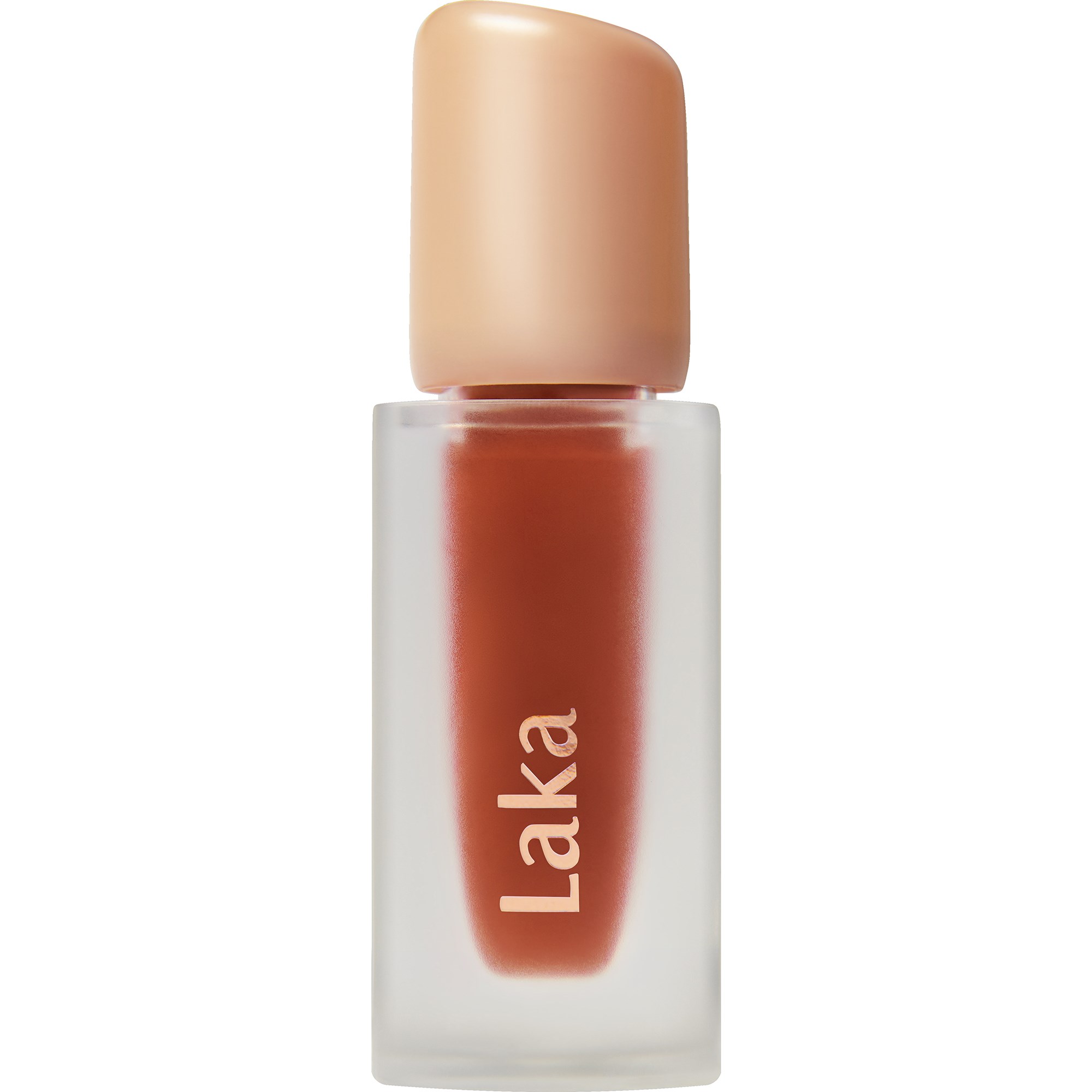 Laka Fruity Glam Tint #114 Harmony