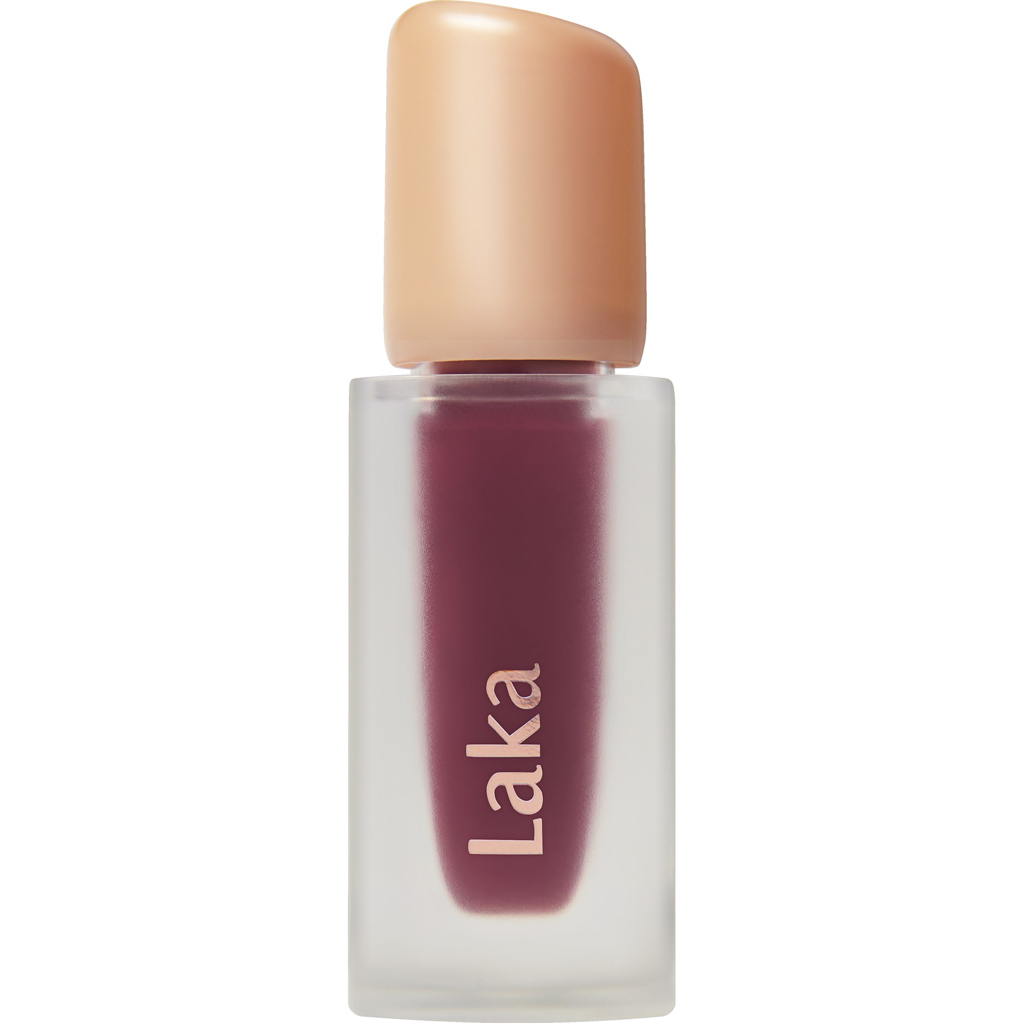 Laka Fruity Glam Tint #115 Envy