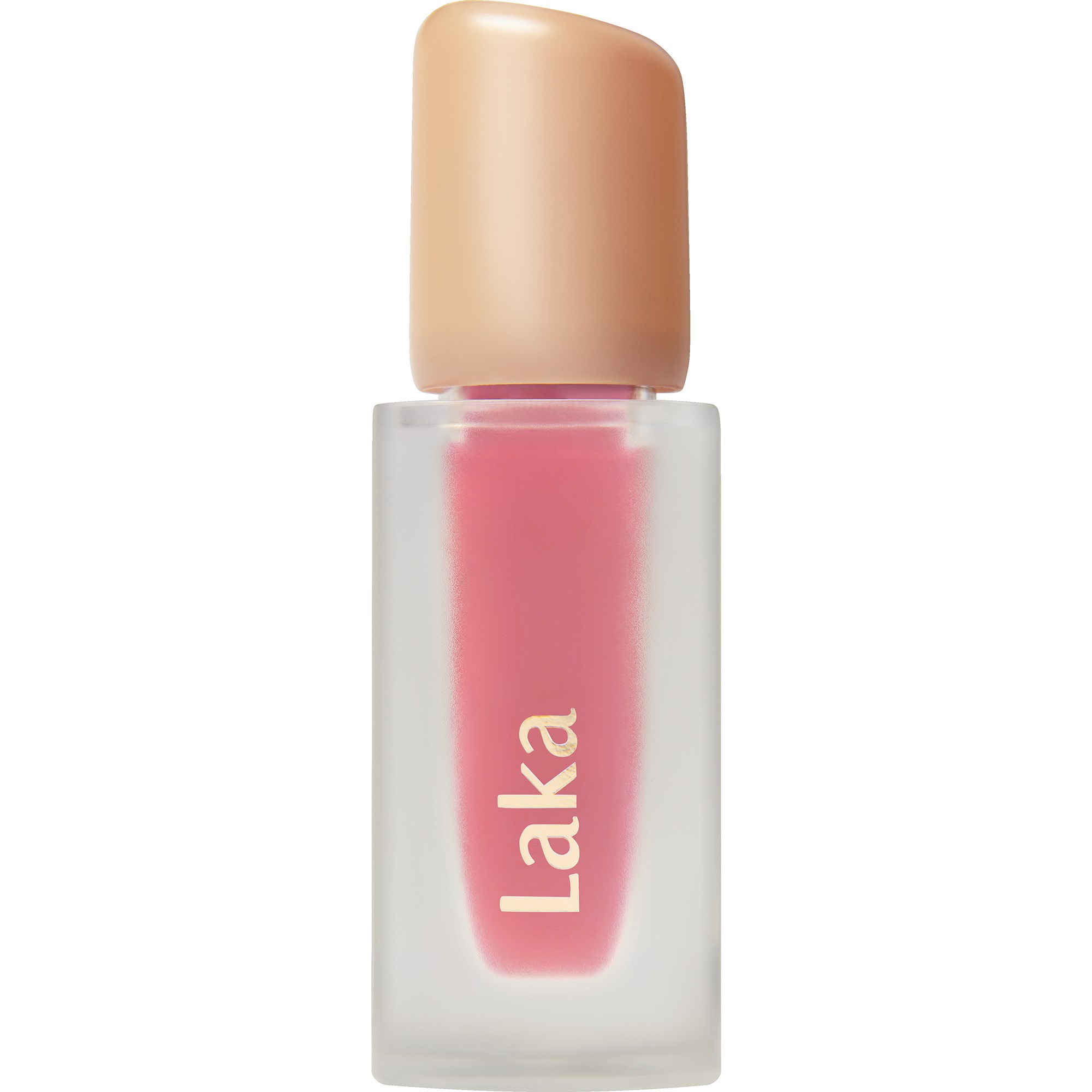 Laka Fruity Glam Tint #119 Dreaming