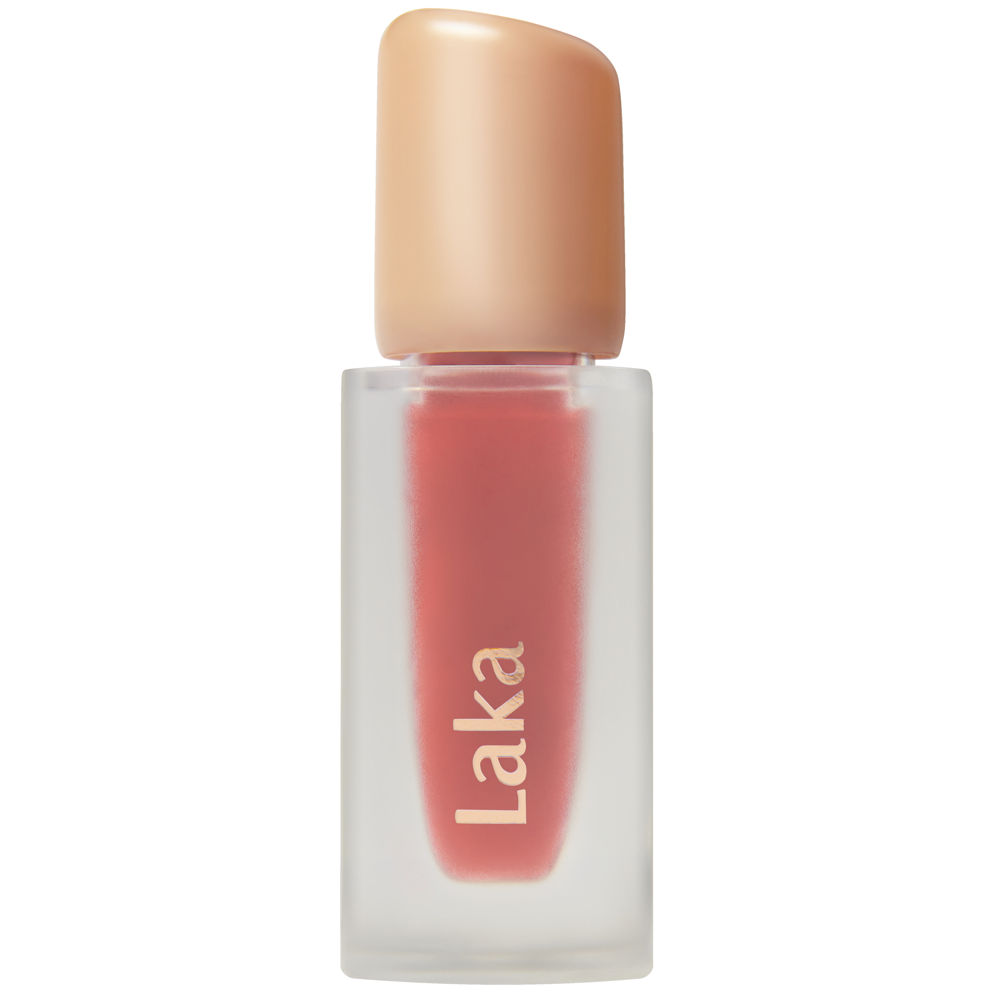 Laka Fruity Glam Tint #101 Joyful