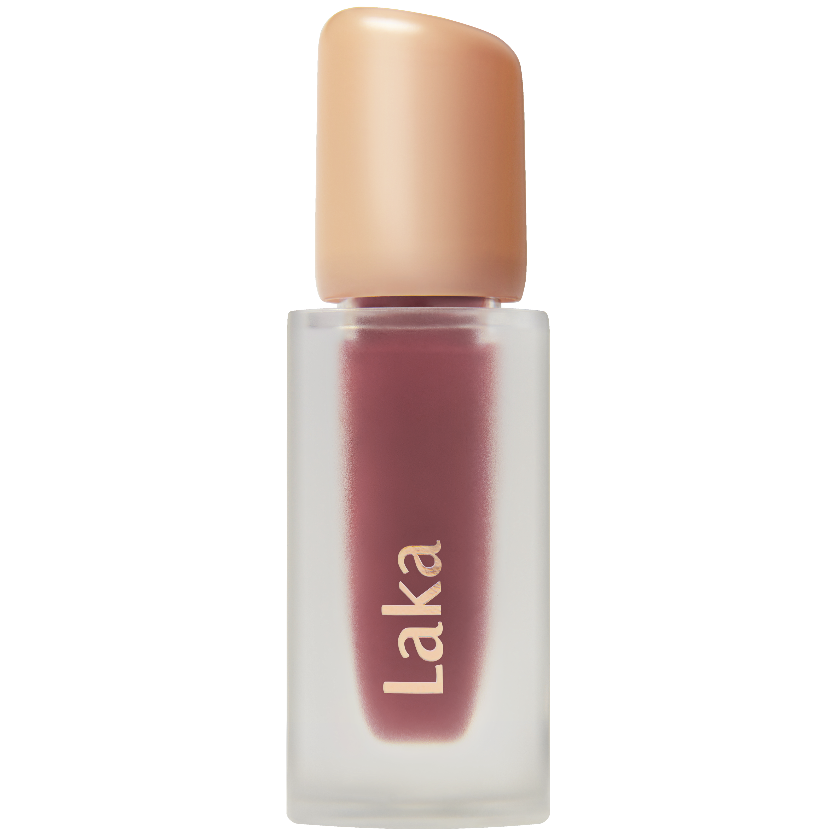 Laka Fruity Glam Tint #102 Dewy