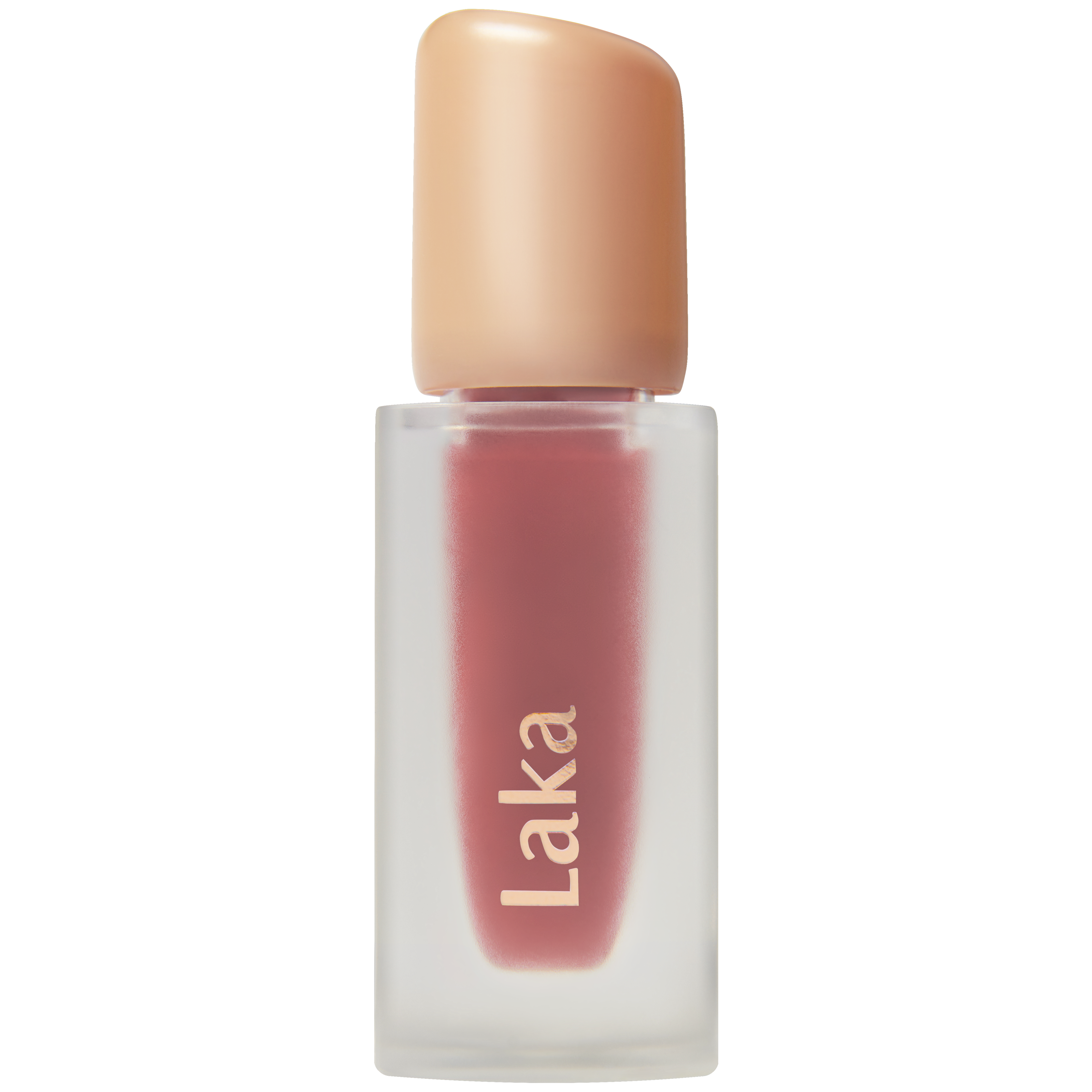 Laka Fruity Glam Tint #103 Humming